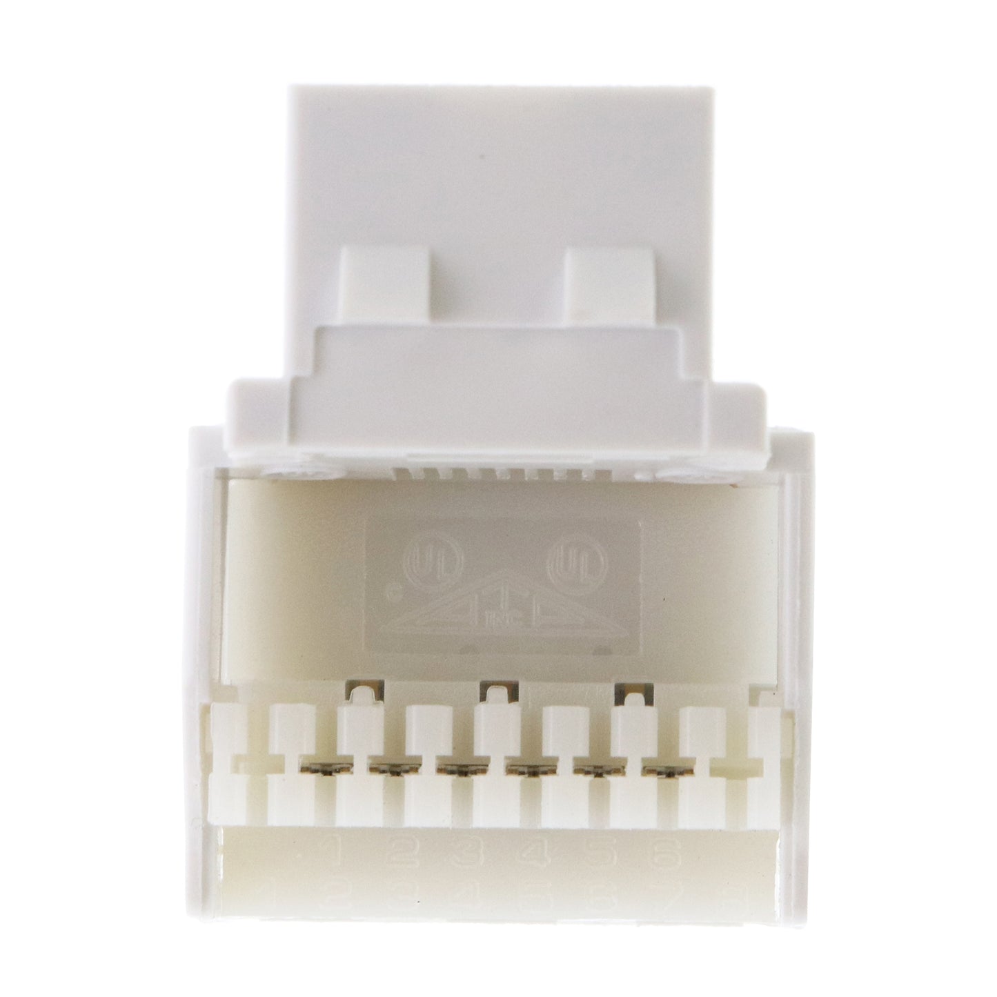 Allen Tel, Inc. AT36-15