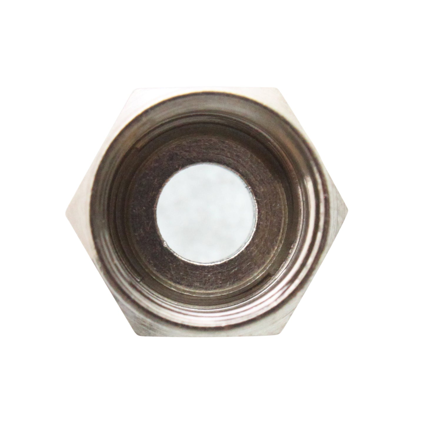 Allen Tel, Inc. CT-746