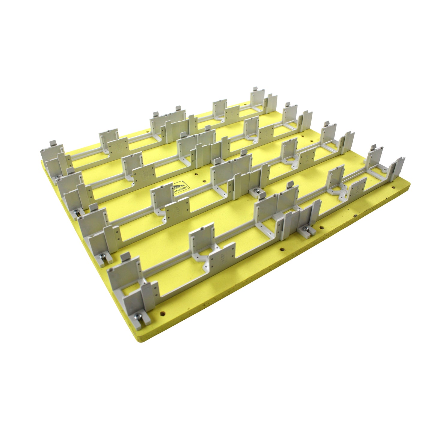 Allen Tel, Inc. GB183B5