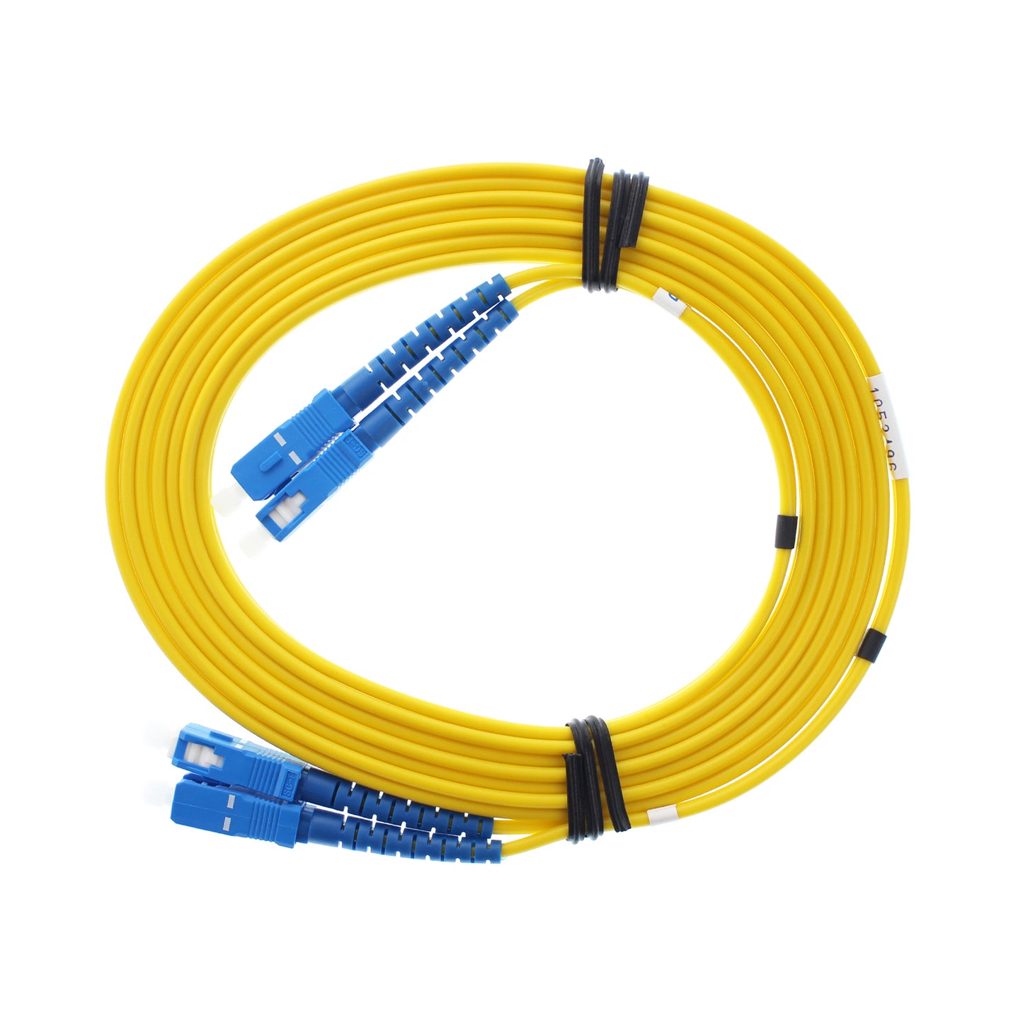 Allen Tel, Inc. GBSC2-D1-03