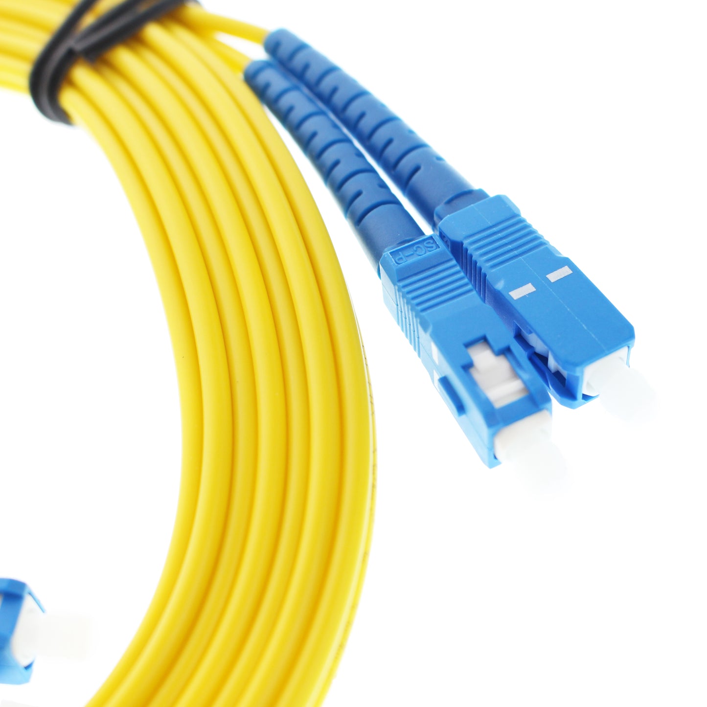 Allen Tel, Inc. GBSC2-D1-03