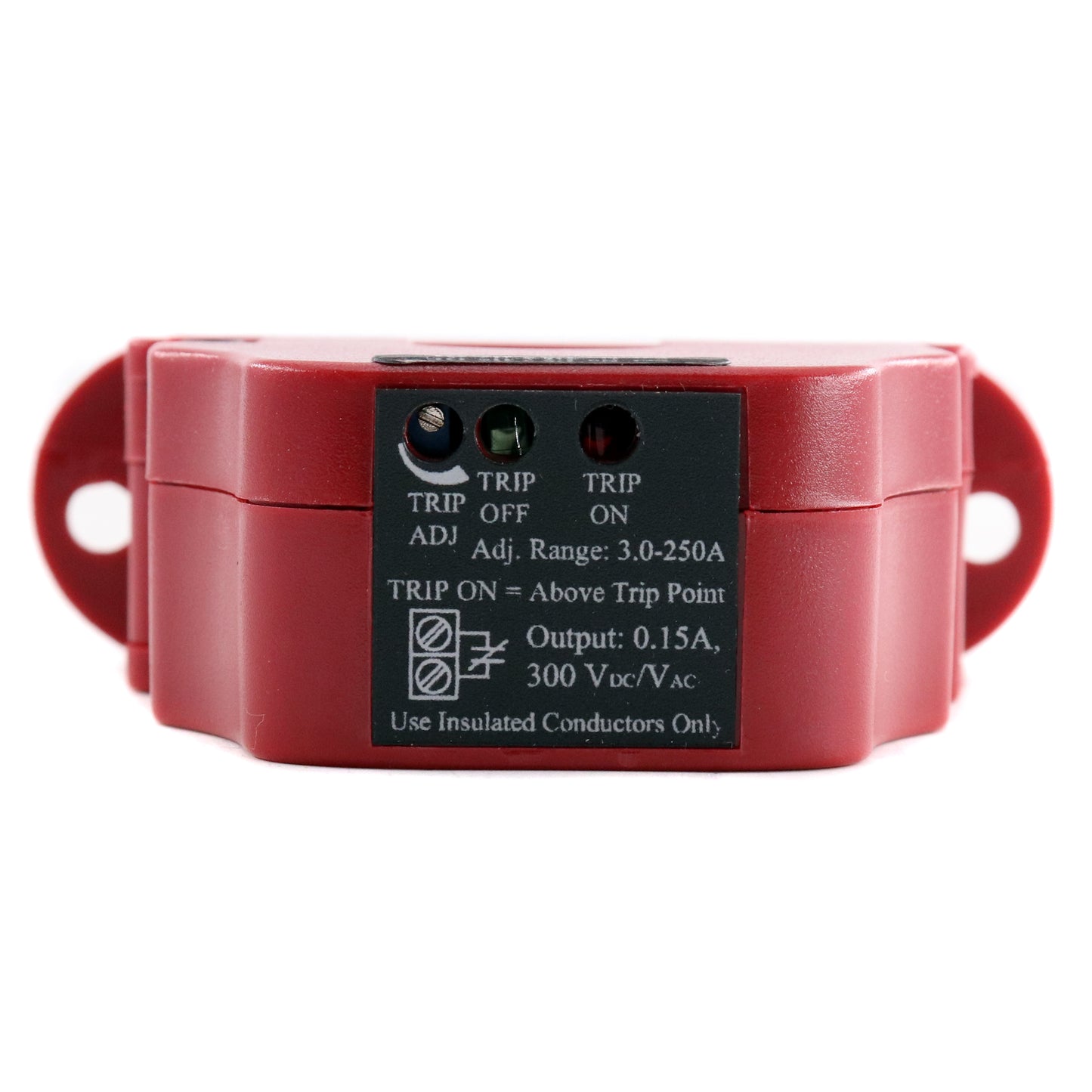 Automation Components, Inc A/ASCSX