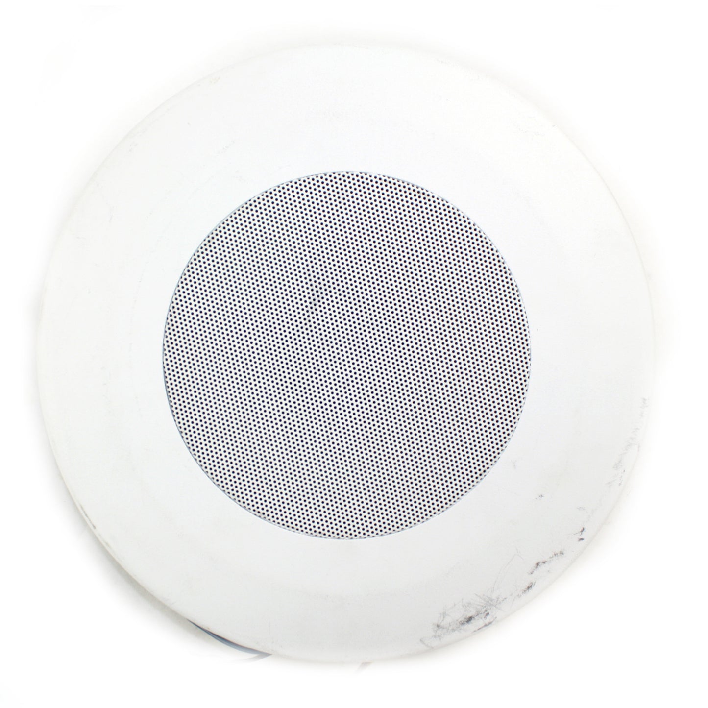 Atlas Sound C5AT70+T720-8A