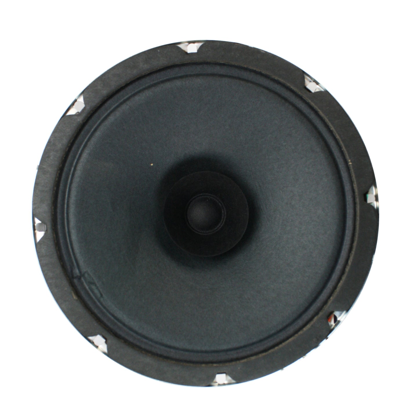 Atlas Sound FA118T72