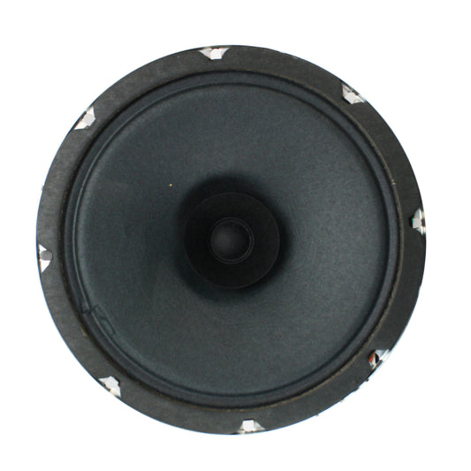 Atlas Sound FA118T72