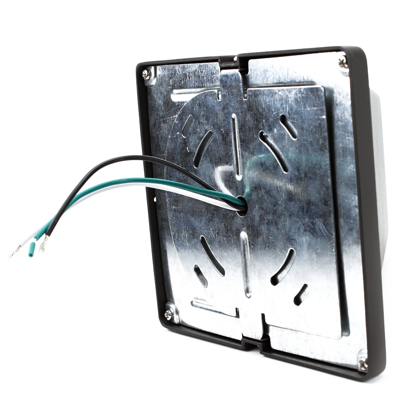 Aura Lighting 9800215