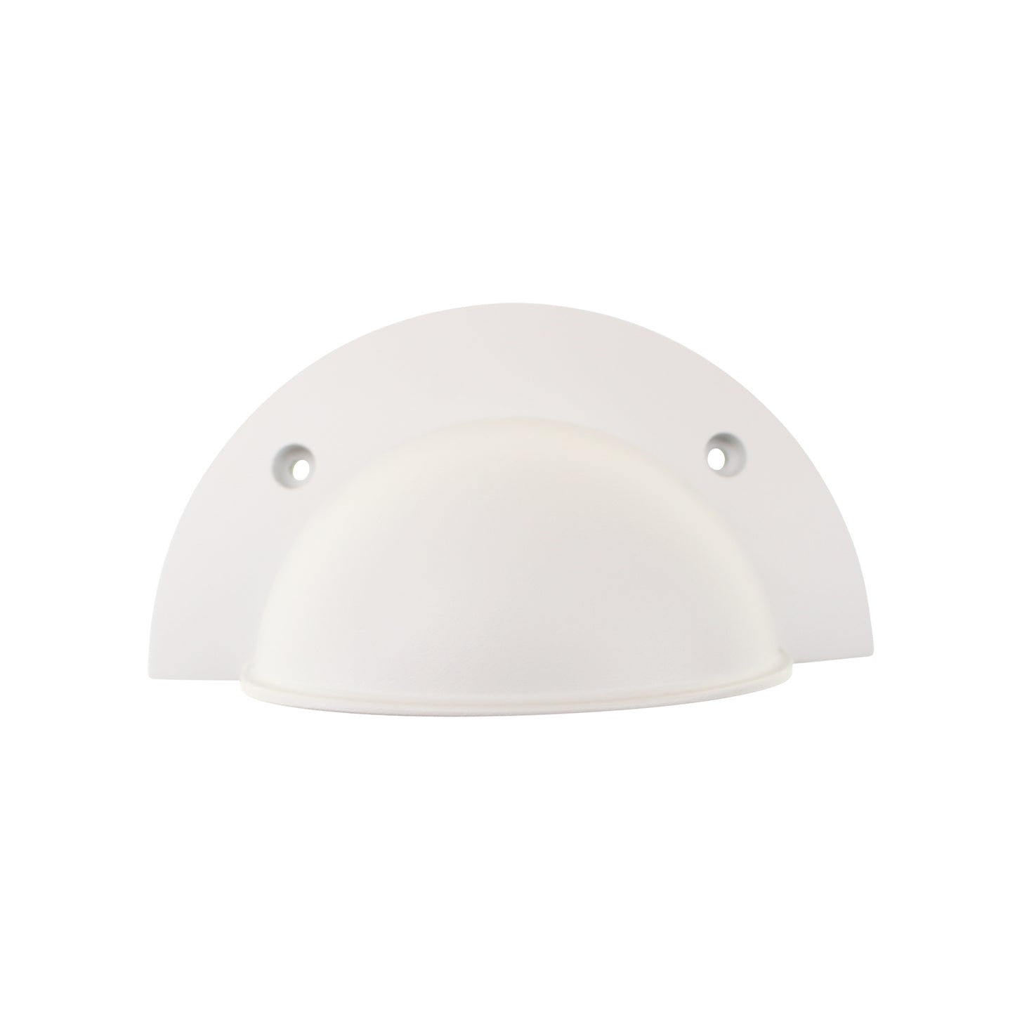 AXIS COMMUNICATION 3343-VE-E1