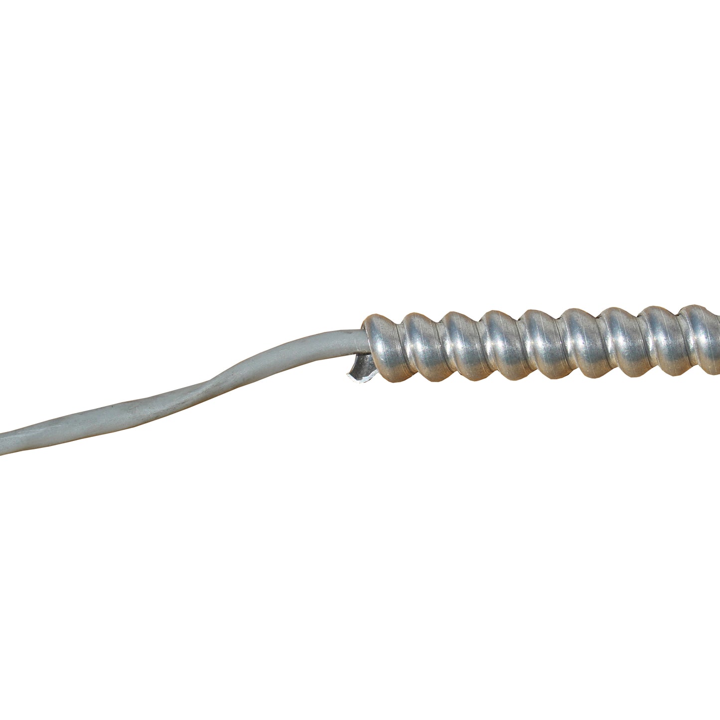 Belden 5541UE-MC-1000