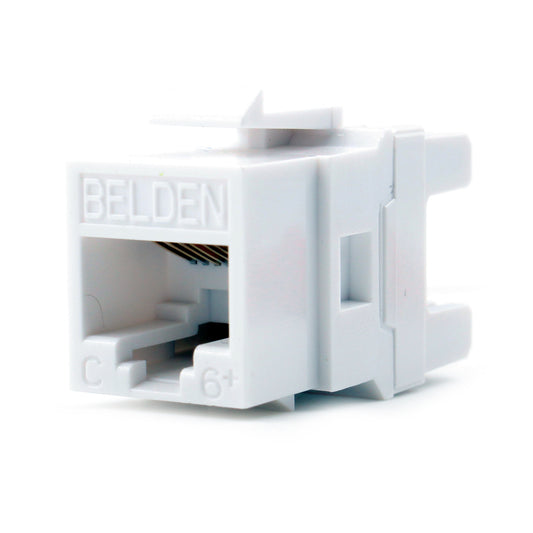 Belden AX101320