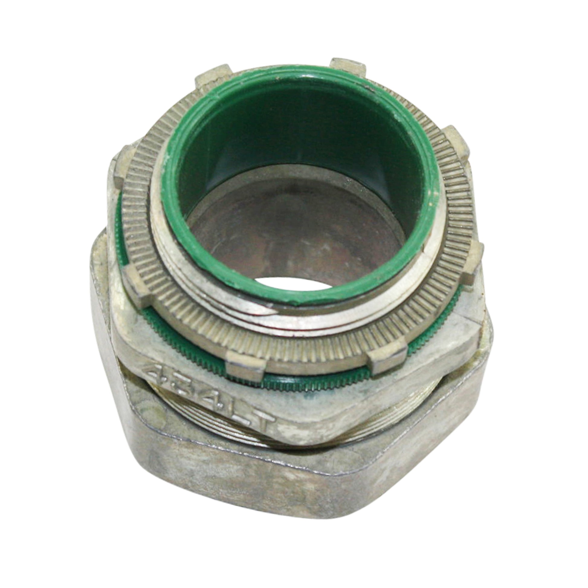 Bridgeport Fittings 434-LTI2