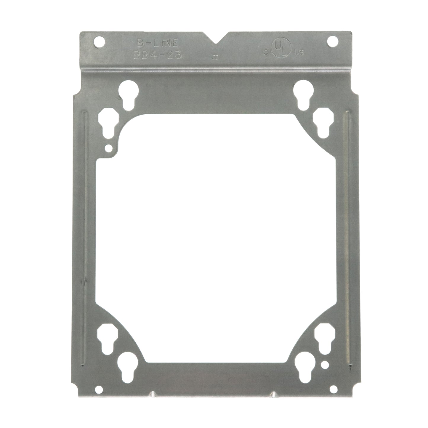 B-Line Systems BB4-23