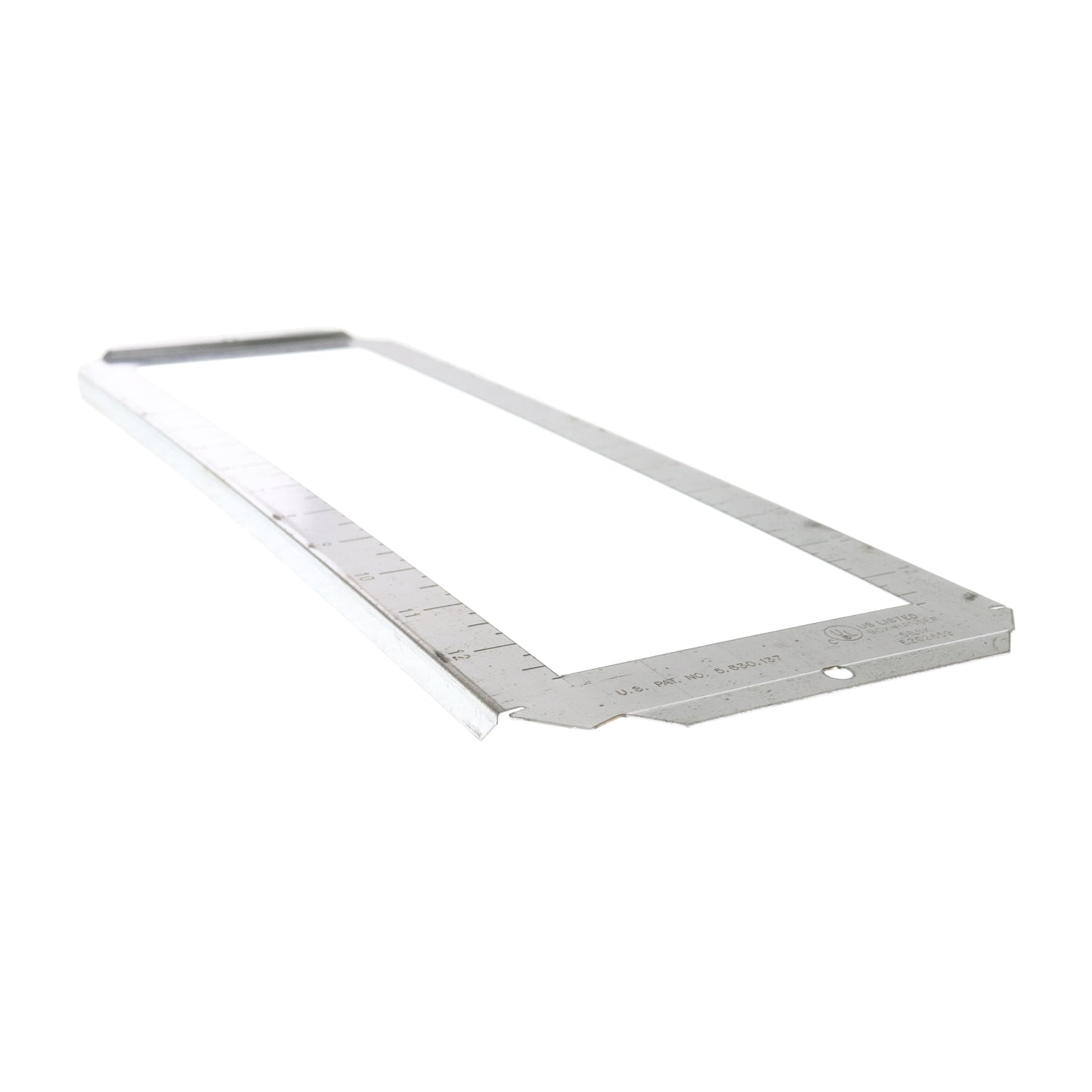 B-Line Systems BB7-16