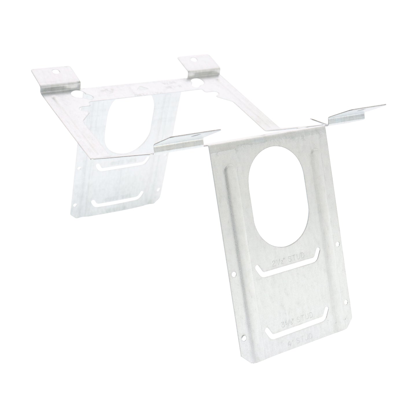 B-Line Systems BB74