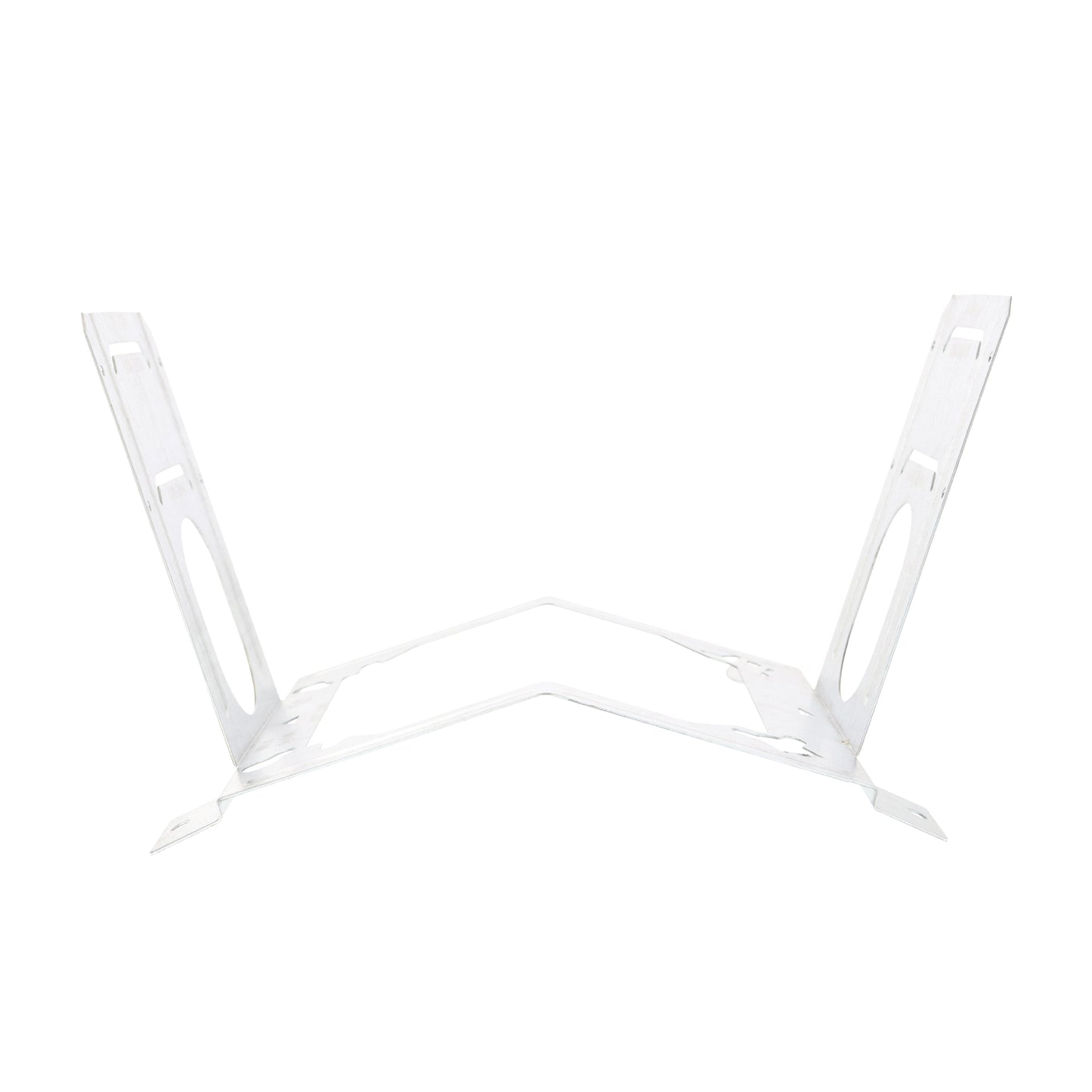 B-Line Systems BB74