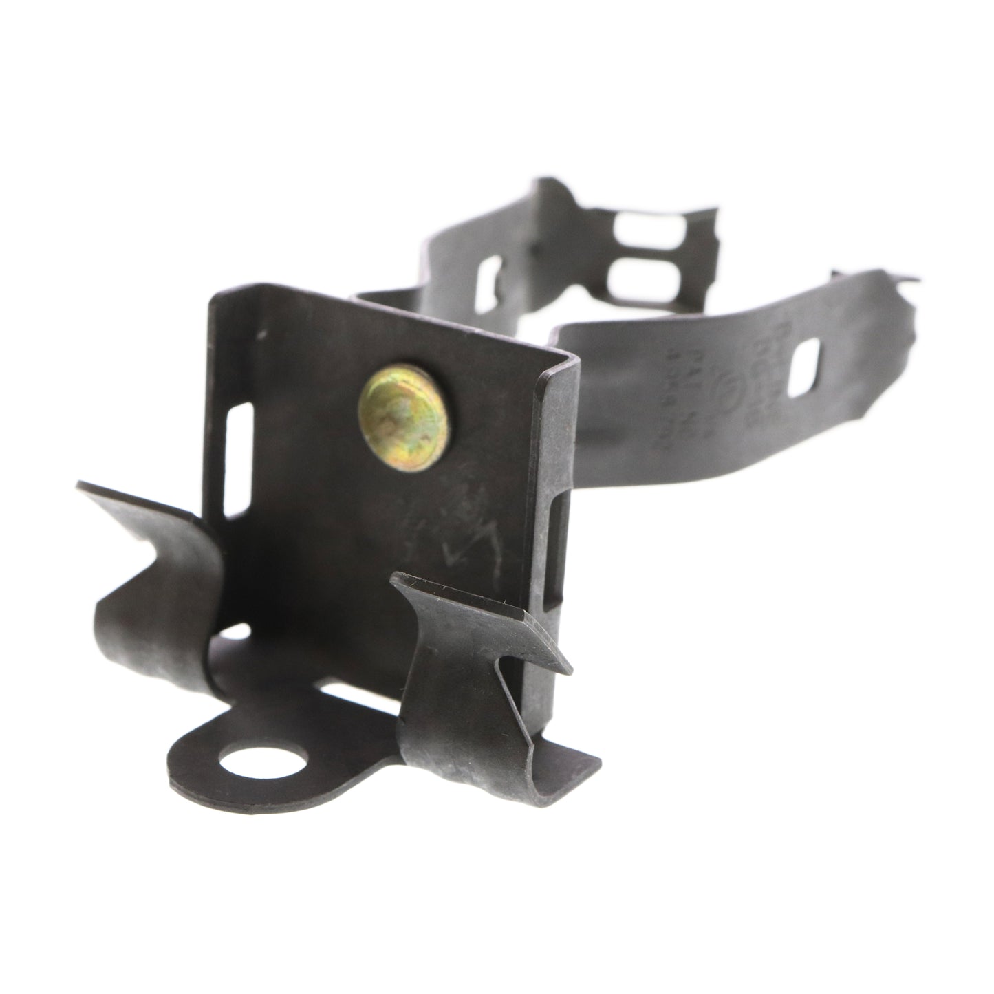 B-Line Systems BG-16-U-2-4