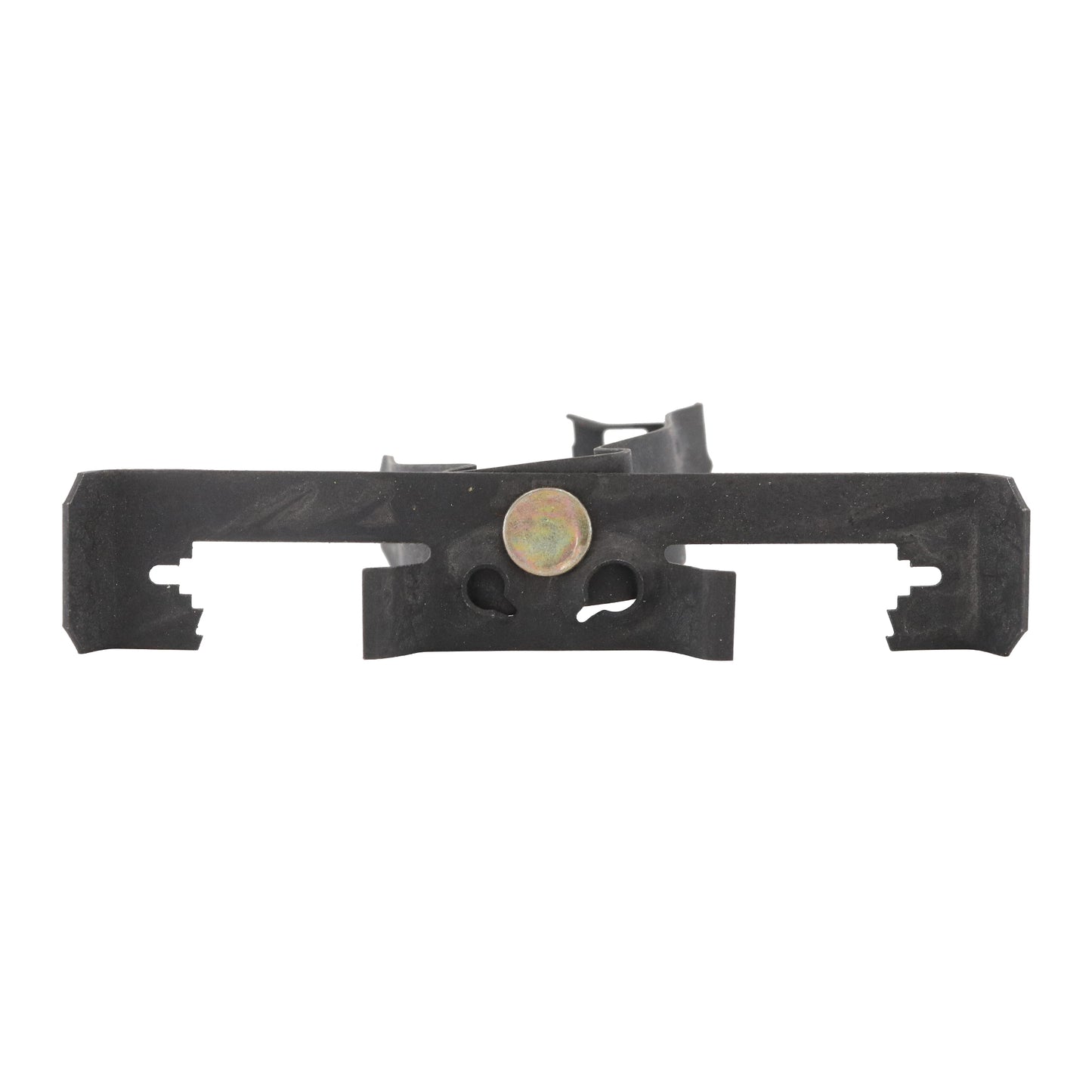 B-Line Systems BG-16-W2