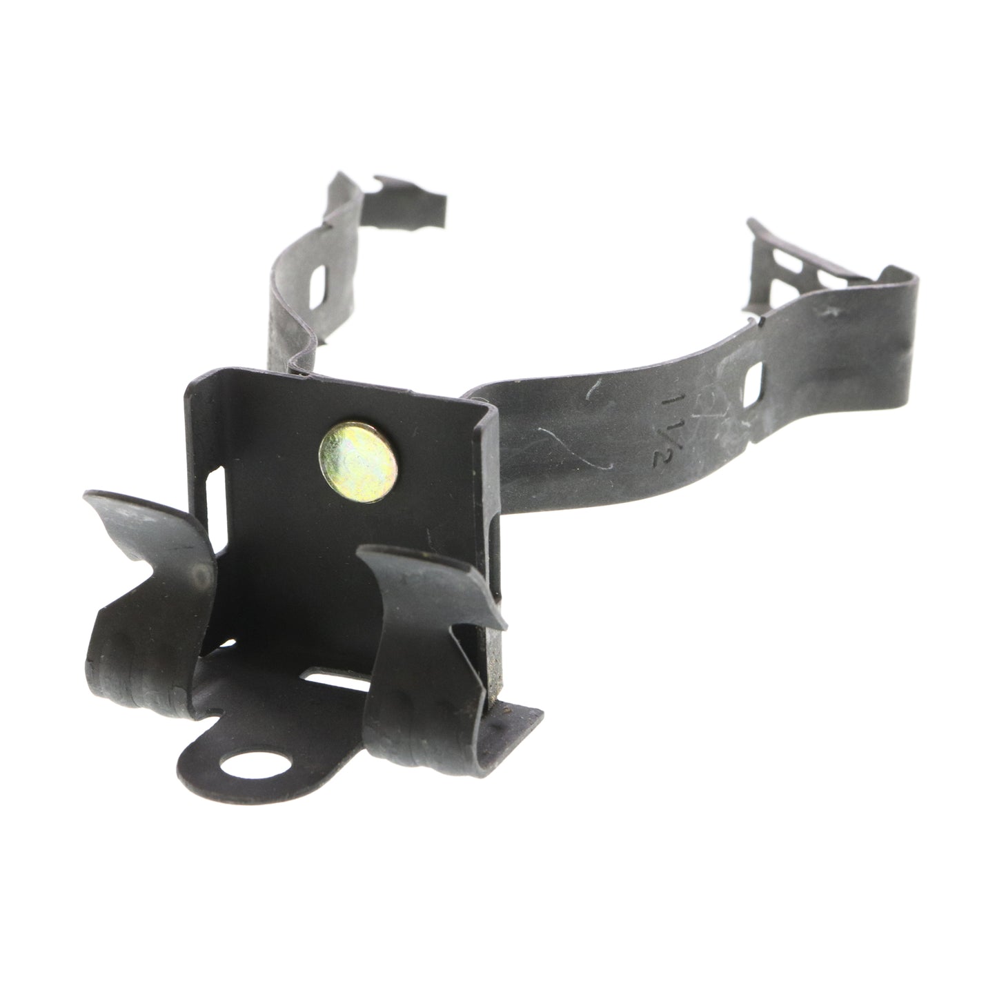 B-Line Systems BG-24-U-5-8