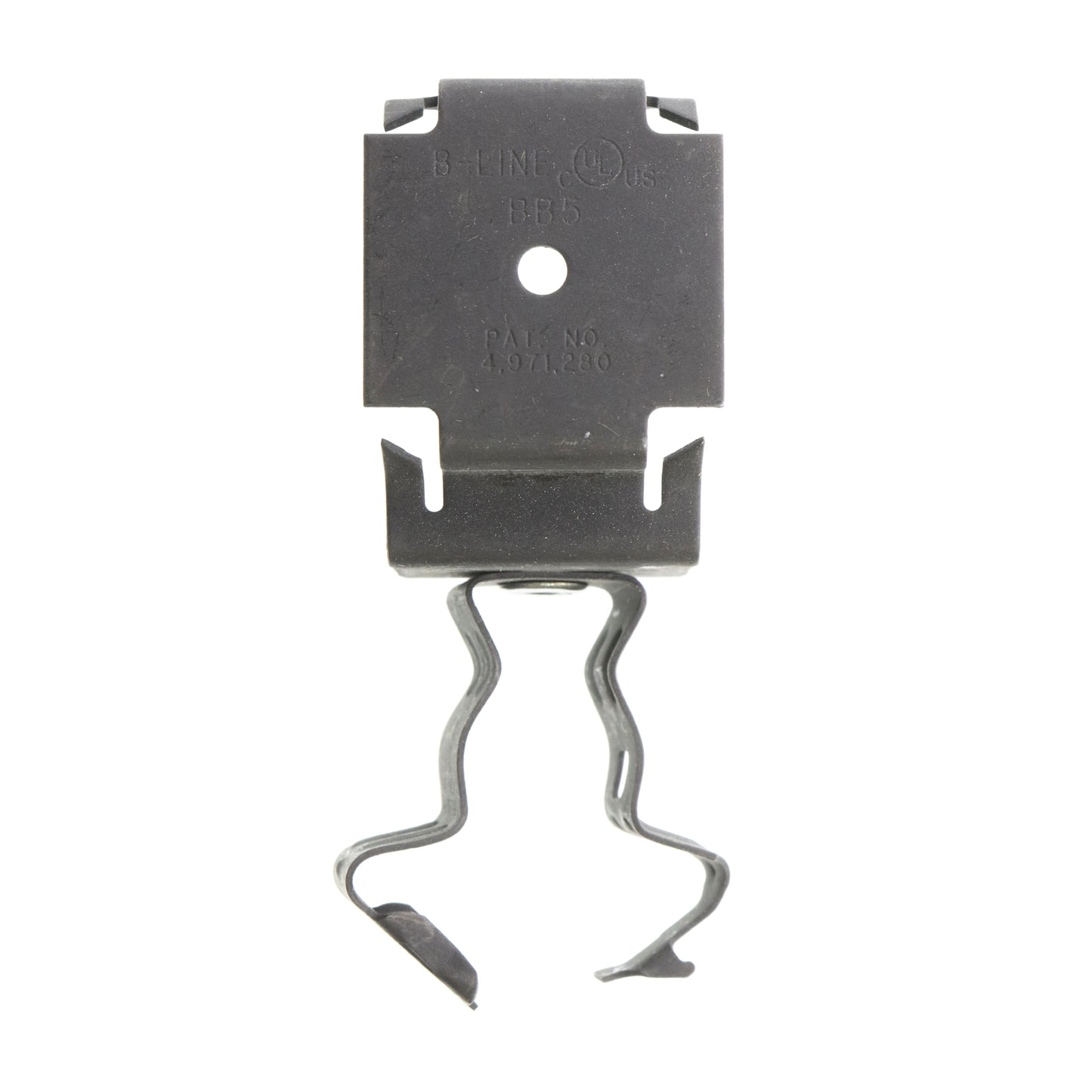 B-Line Systems BG-6-B5