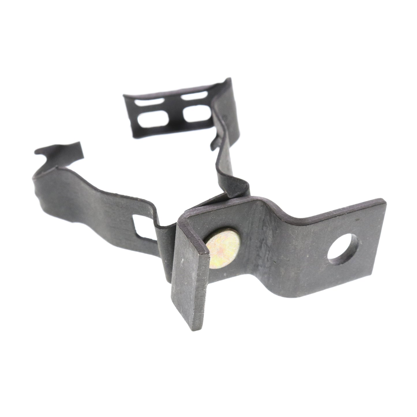 B-Line Systems BG-8-12-D4