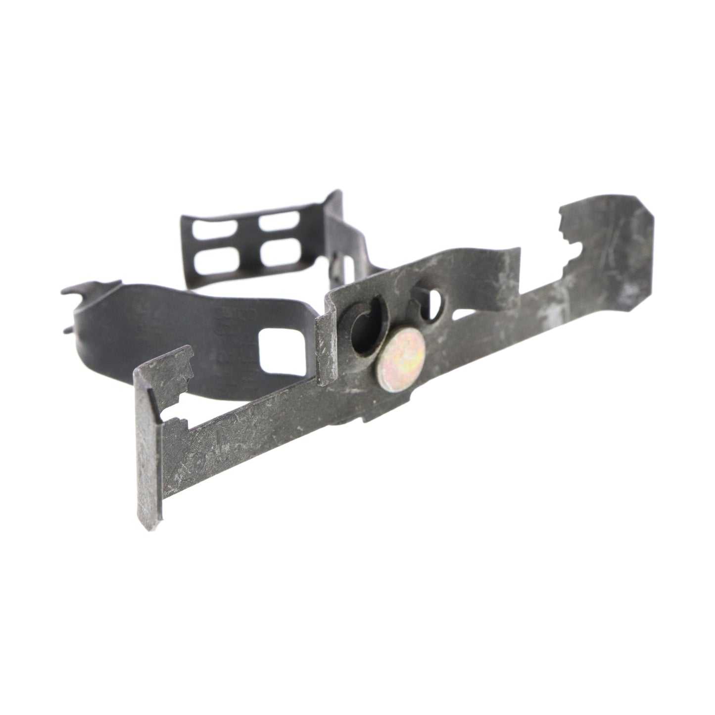 B-Line Systems BG-8-12-W2