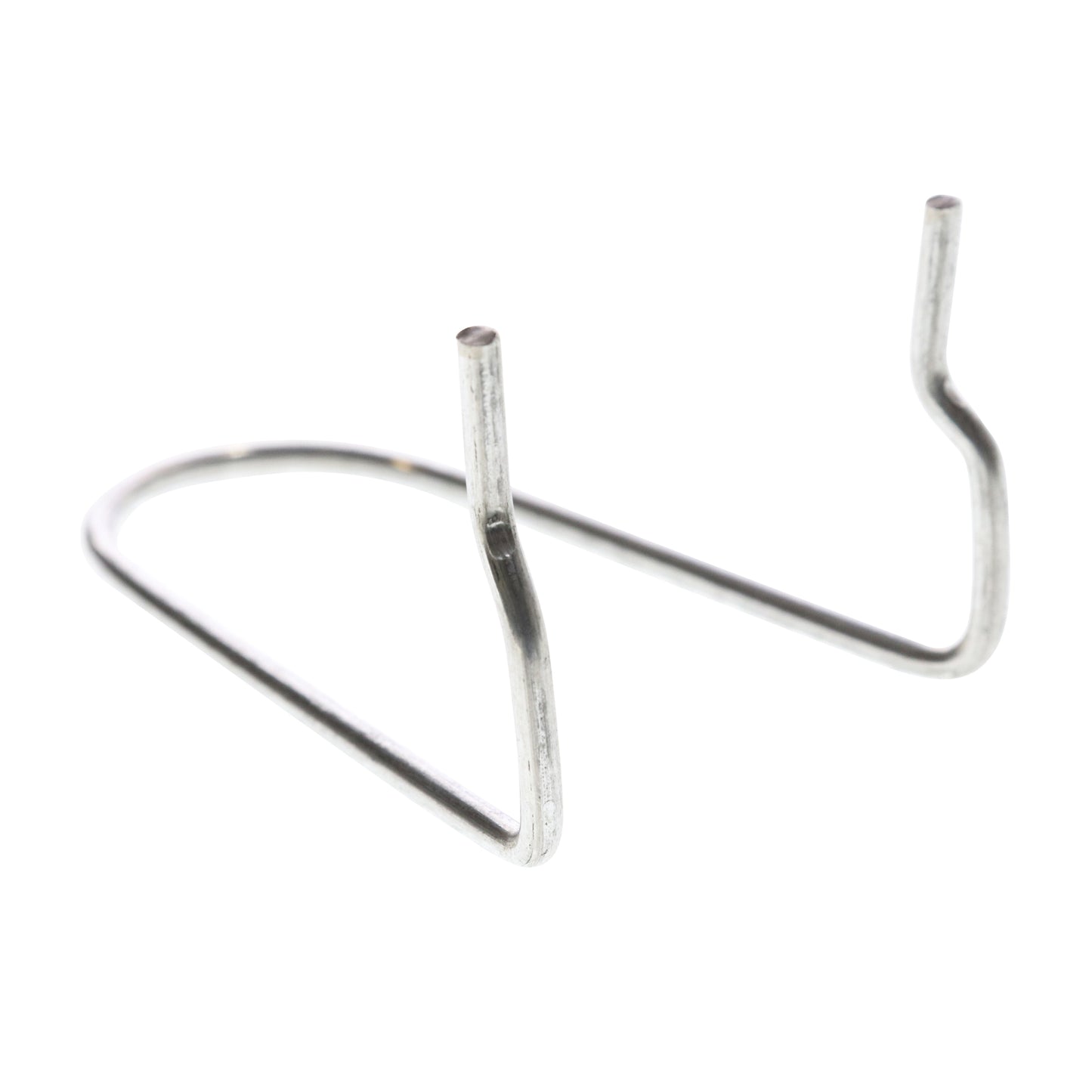 B-Line Systems BL3-12