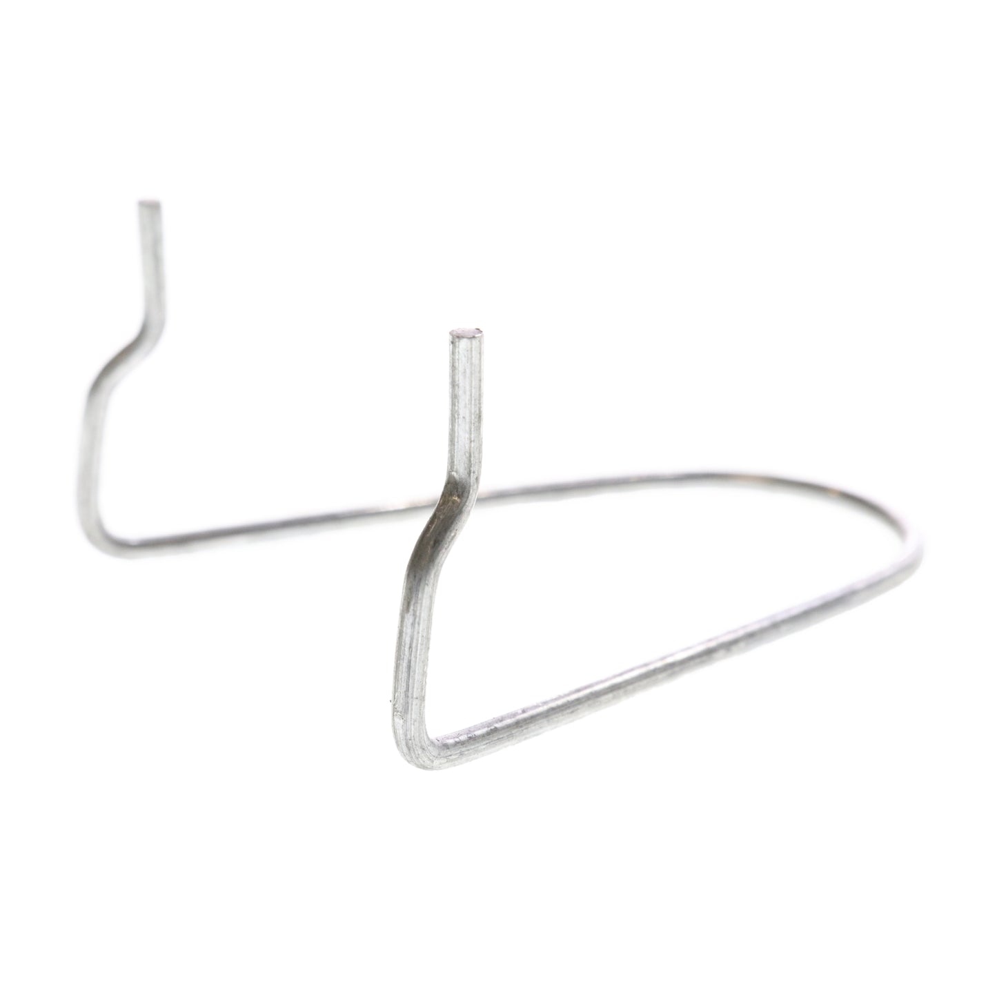 B-Line Systems BL3-16