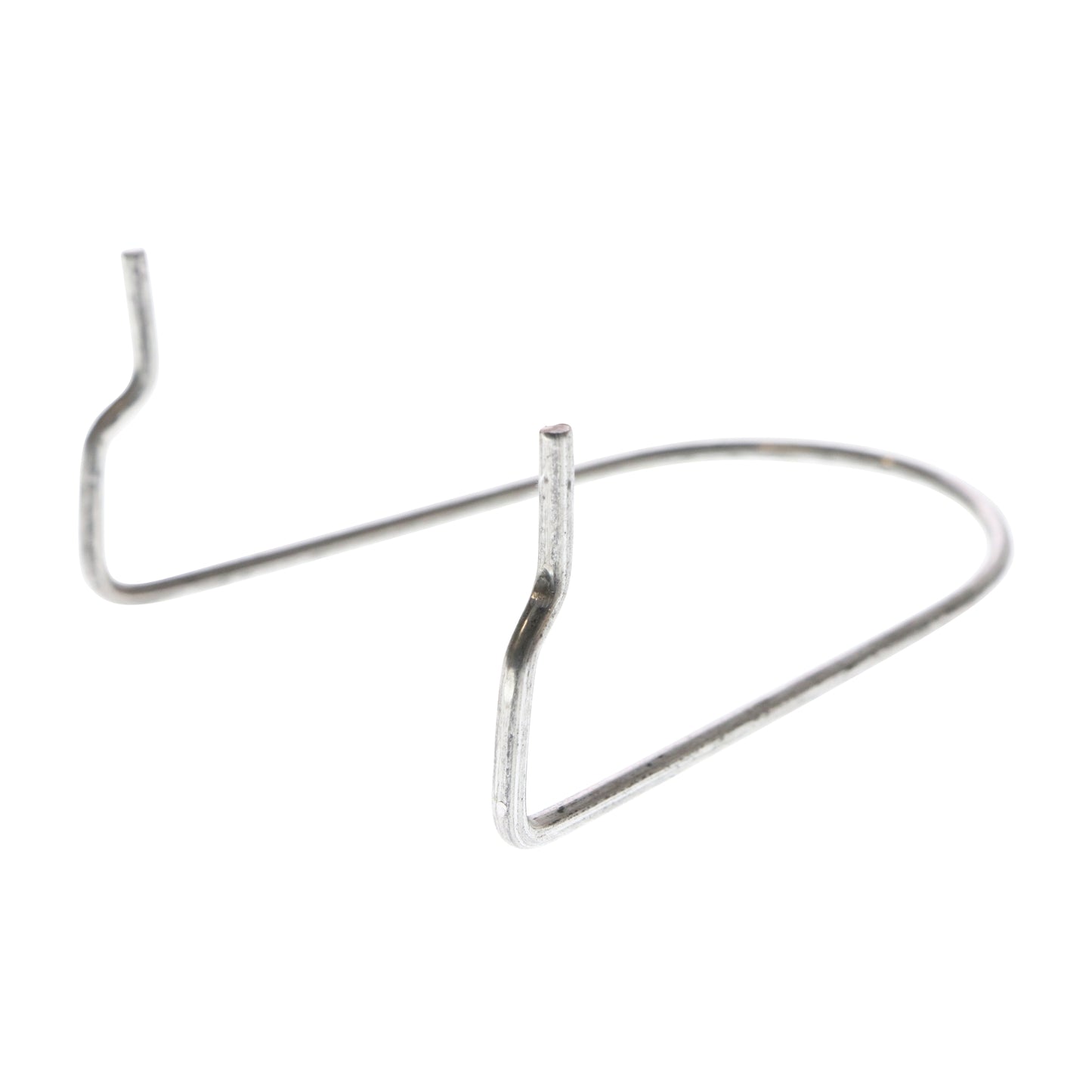 B-Line Systems BL3-20