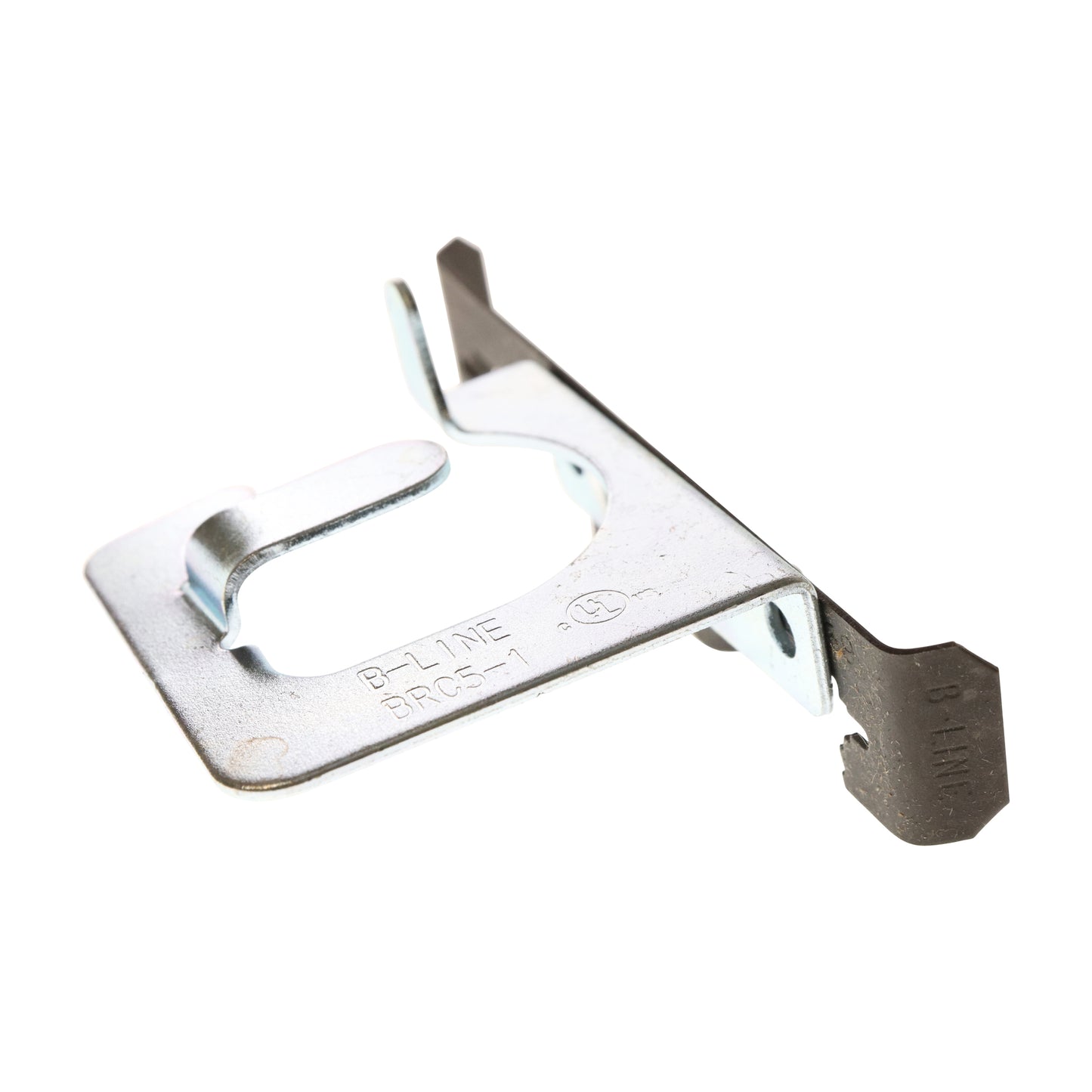 B-Line Systems BRC51-W2