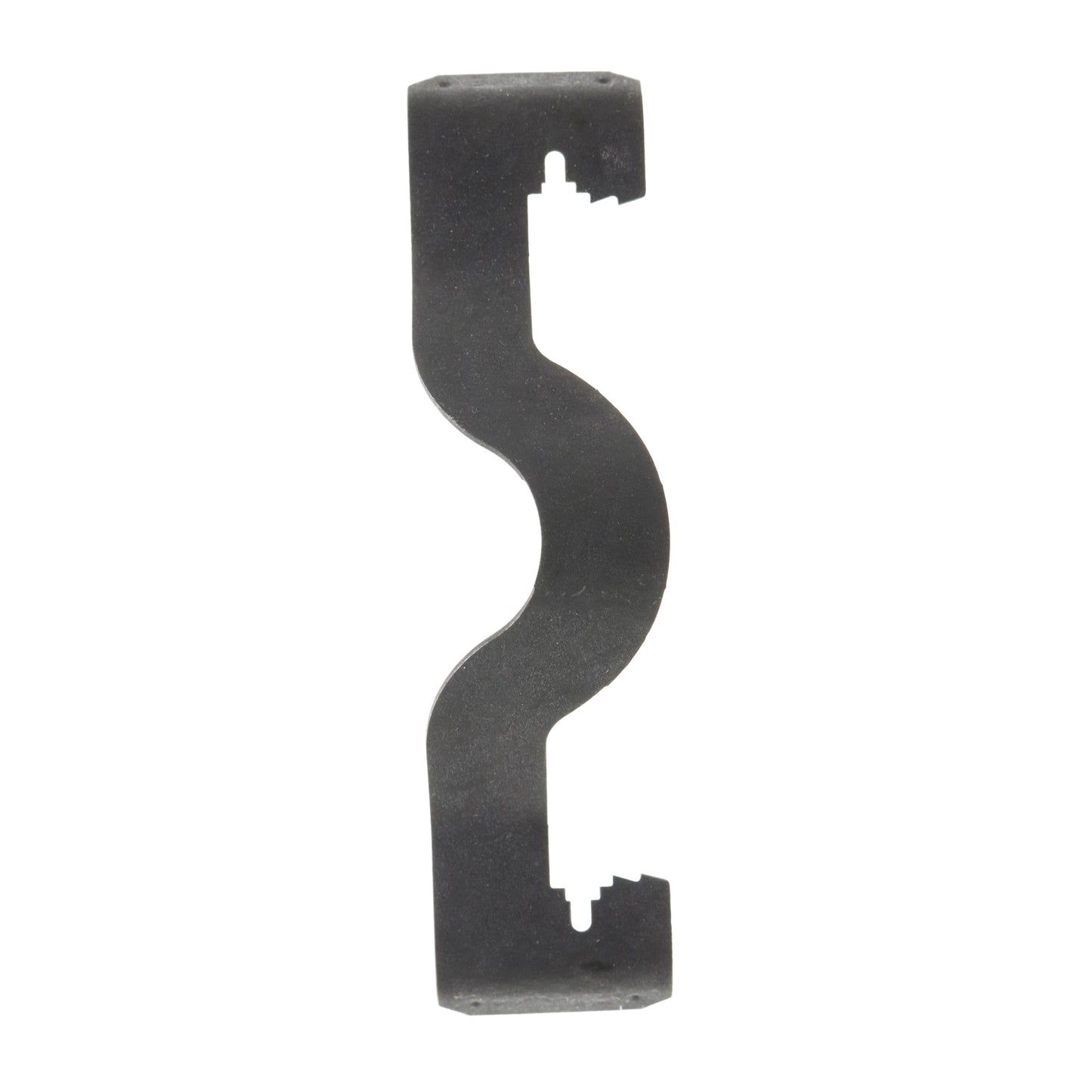 B-Line Systems BW-12