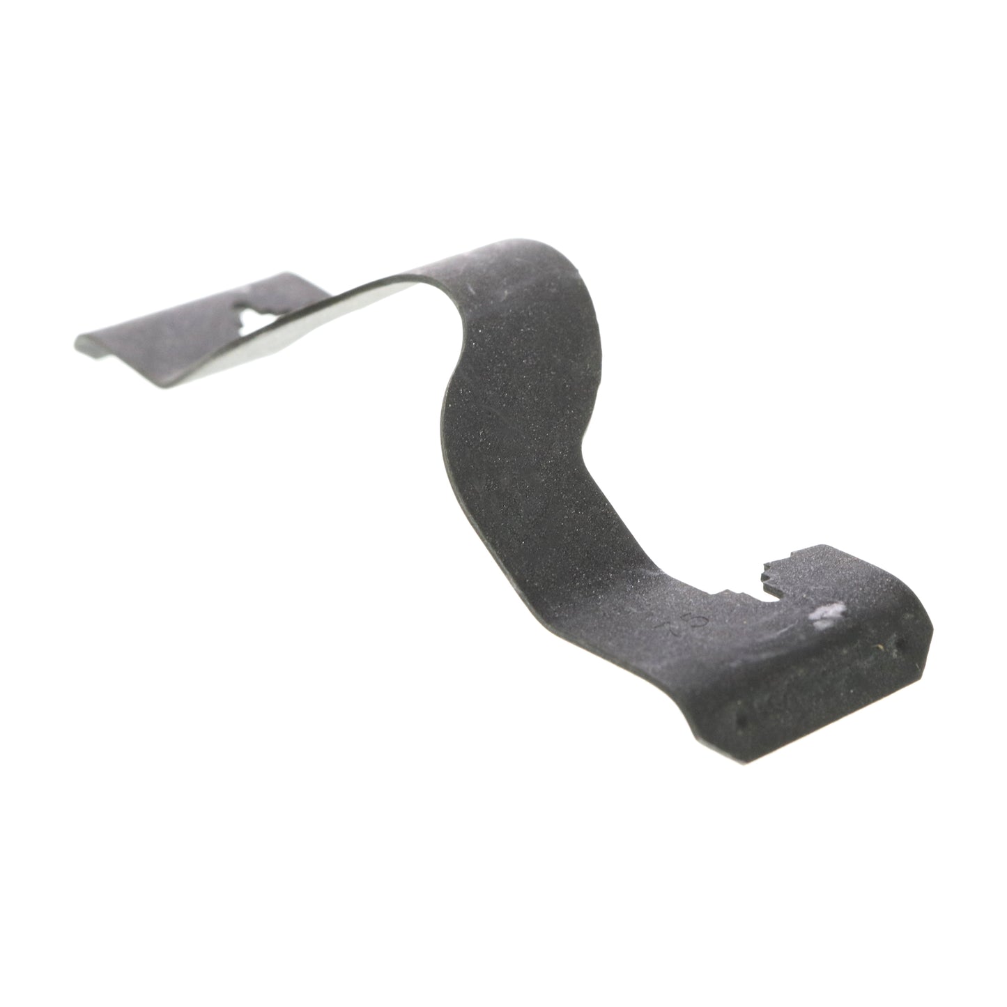 B-Line Systems BW-12
