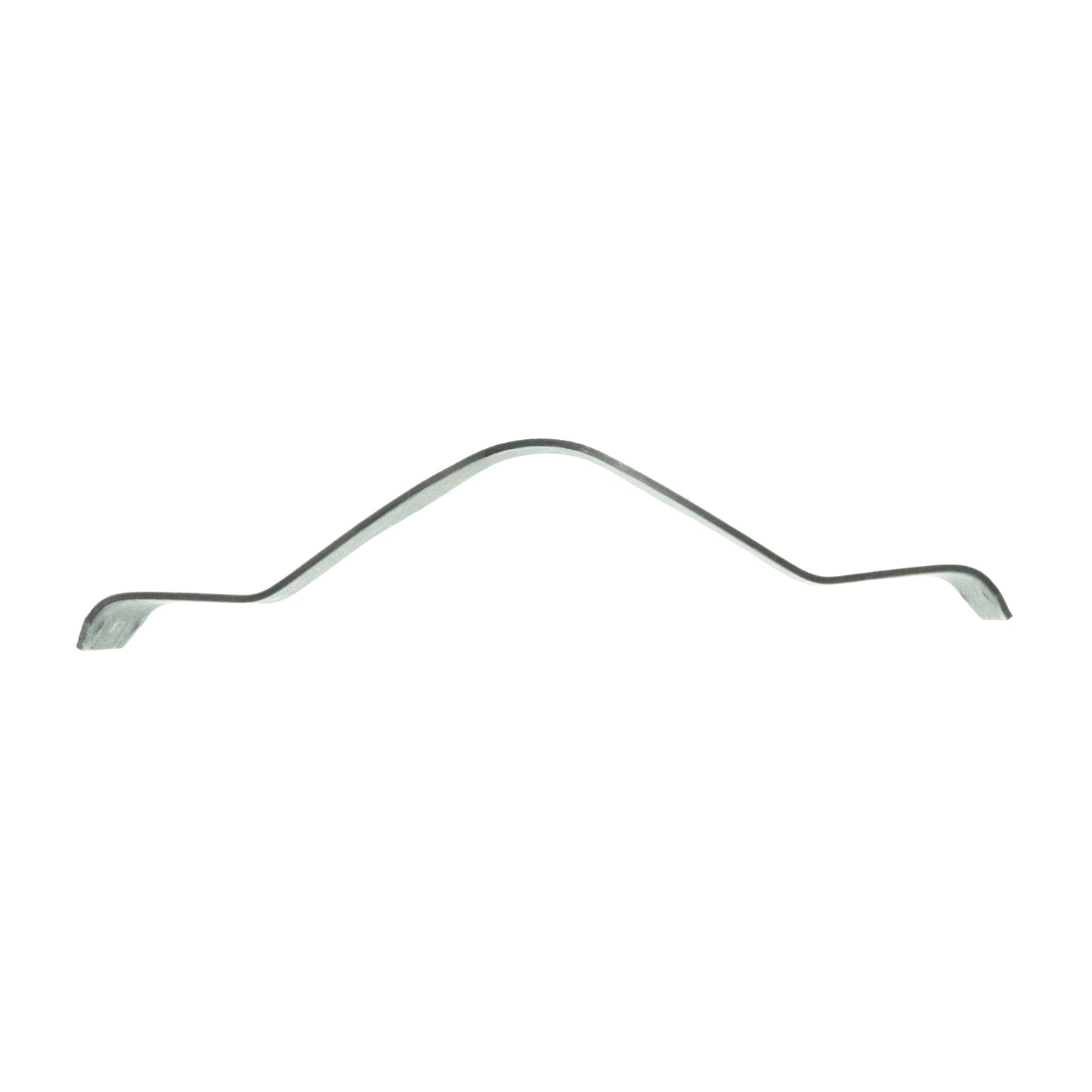 B-Line Systems BW-12
