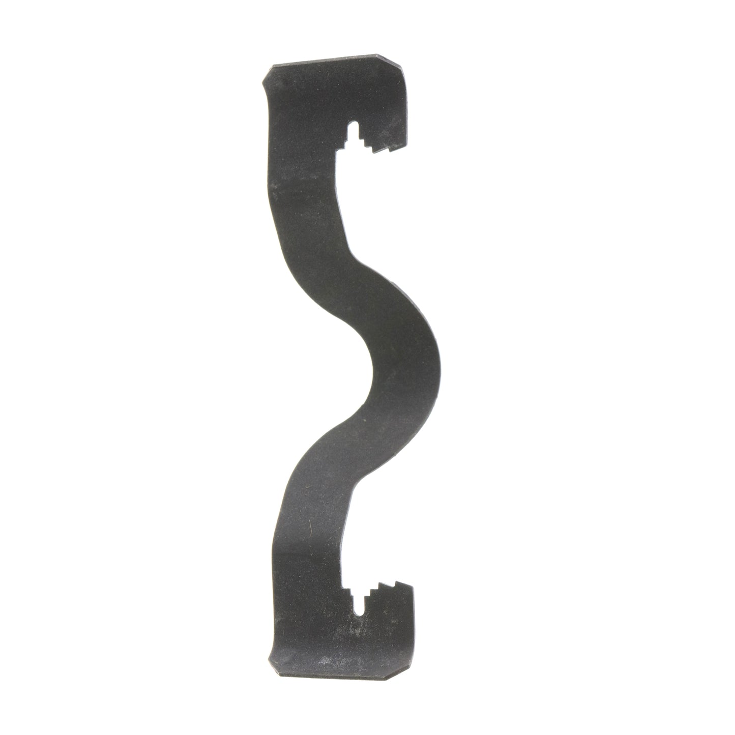 B-Line Systems BW-12