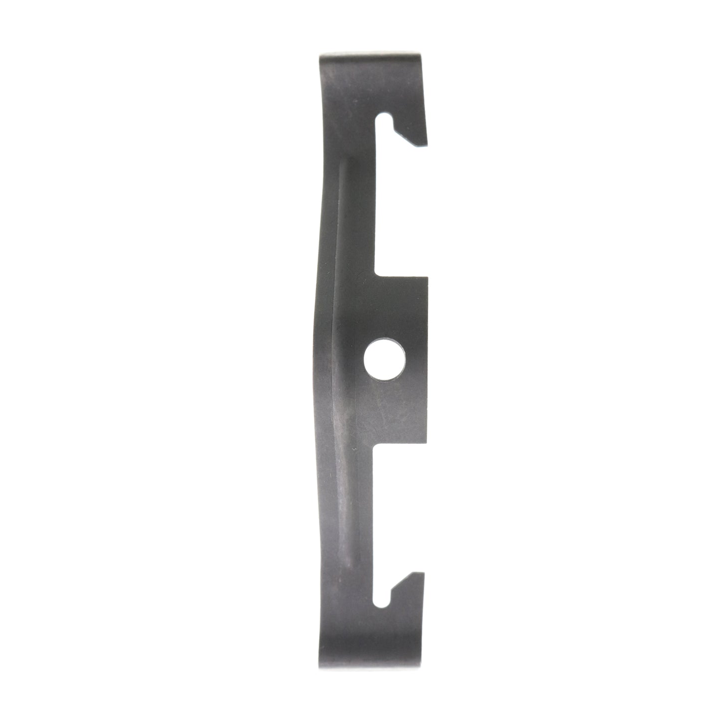 B-Line Systems BW-16