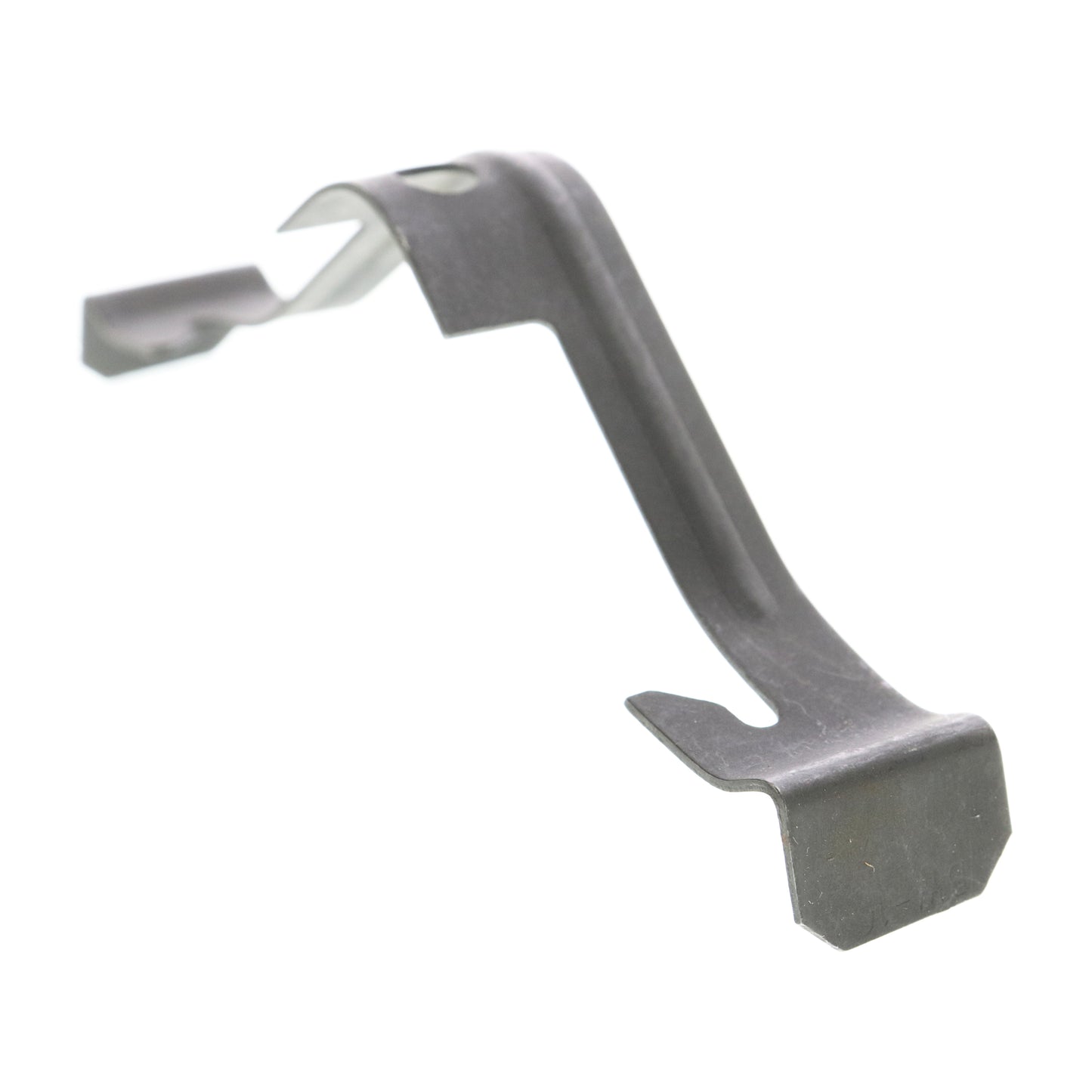 B-Line Systems BW-16