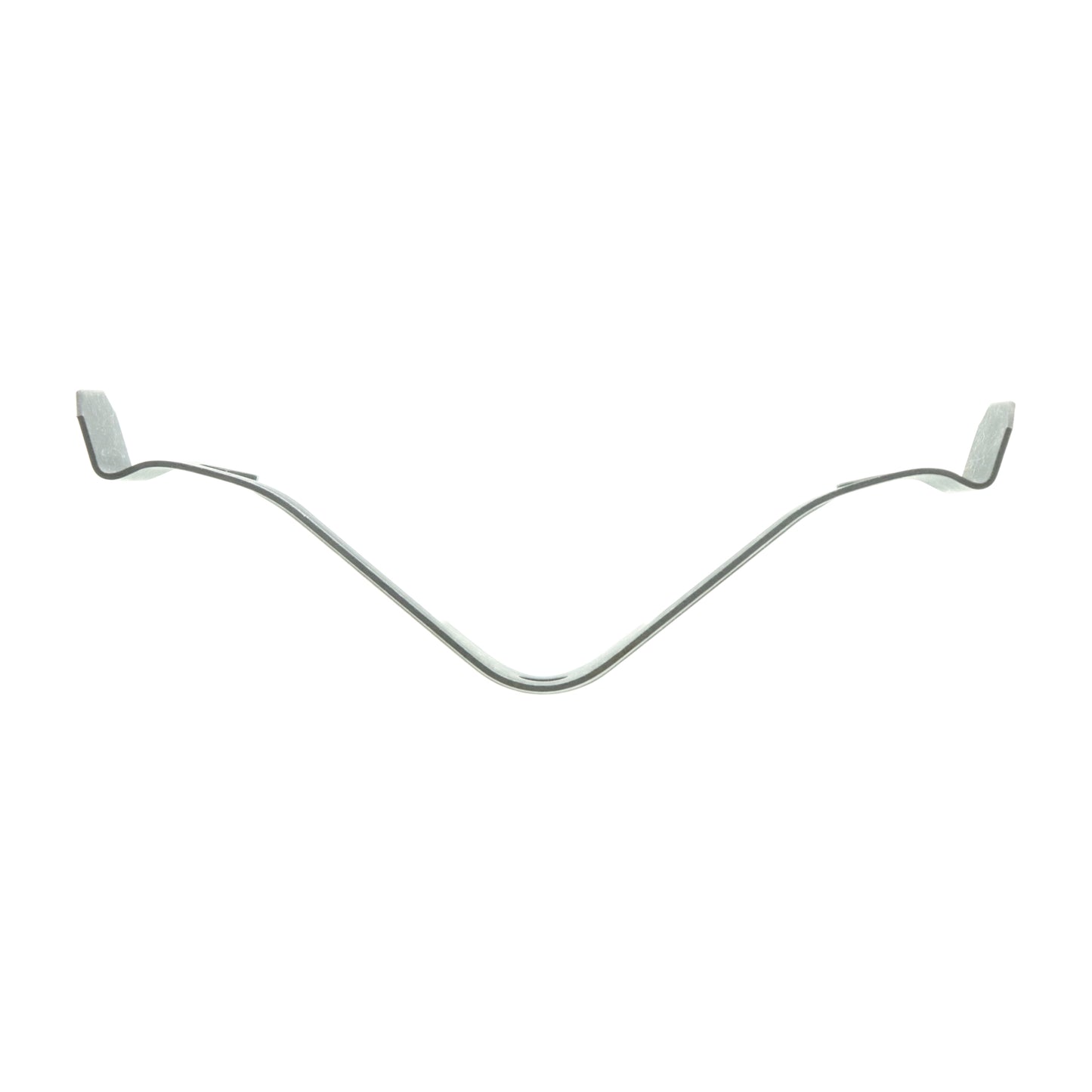B-Line Systems BW-16
