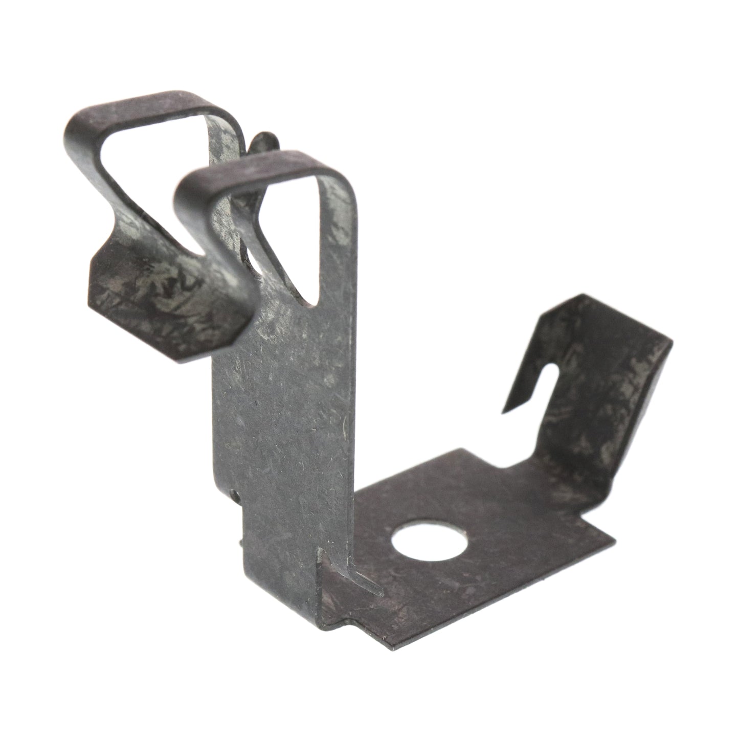 B-Line Systems BX5