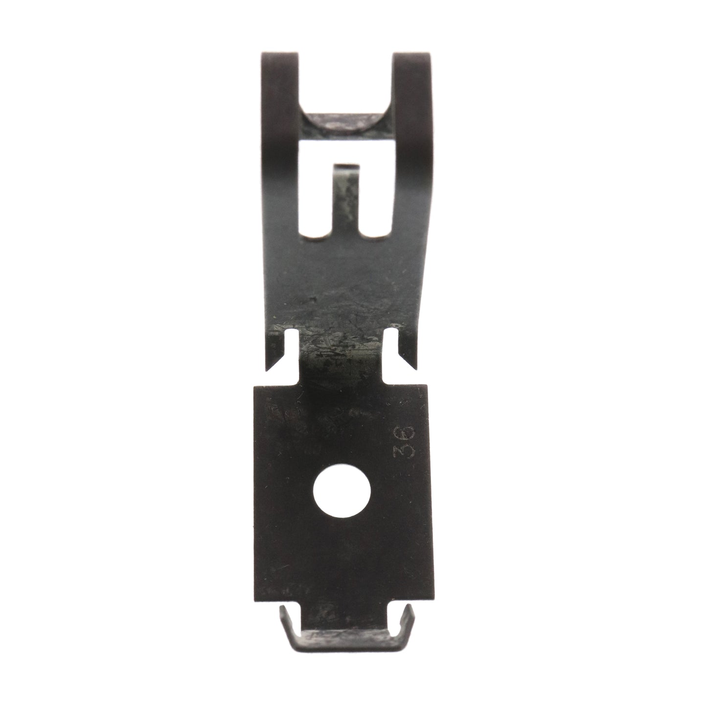 B-Line Systems BX5