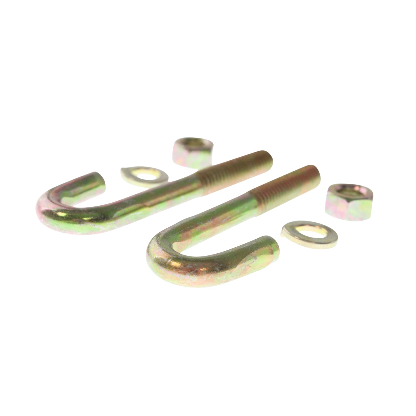 B-Line Systems SB-1003-J