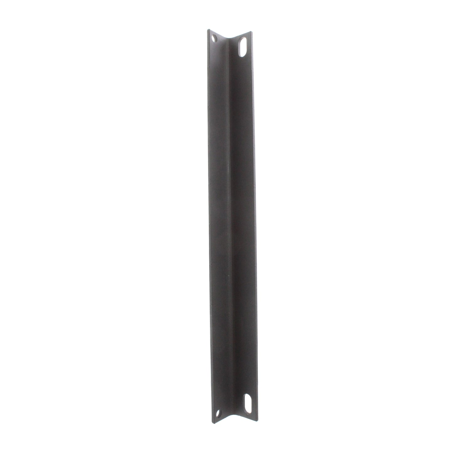 B-Line Systems SB211318FB