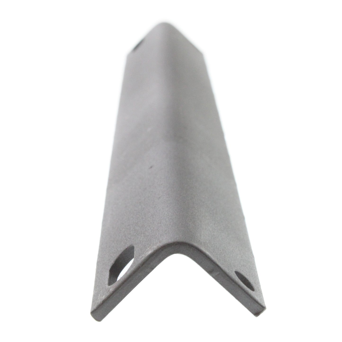 B-Line Systems SB211318FB