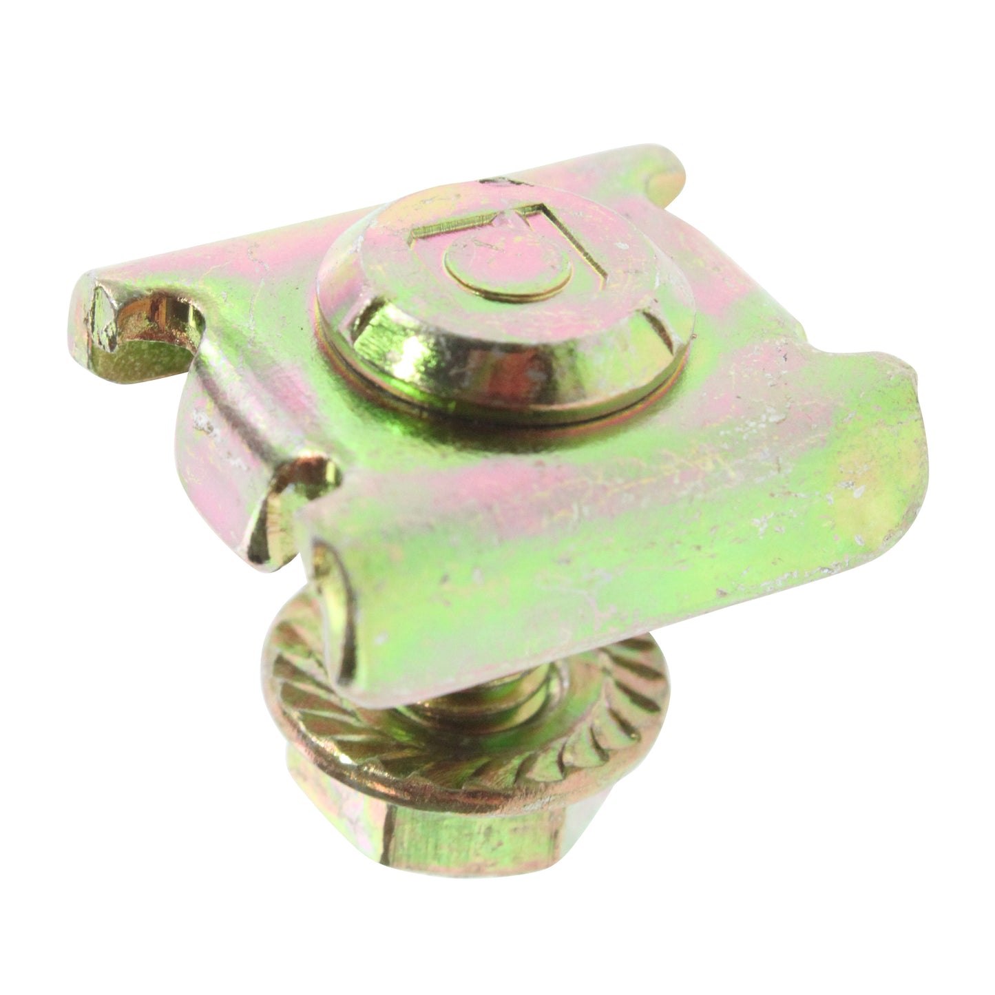 B-Line Systems WB4CP