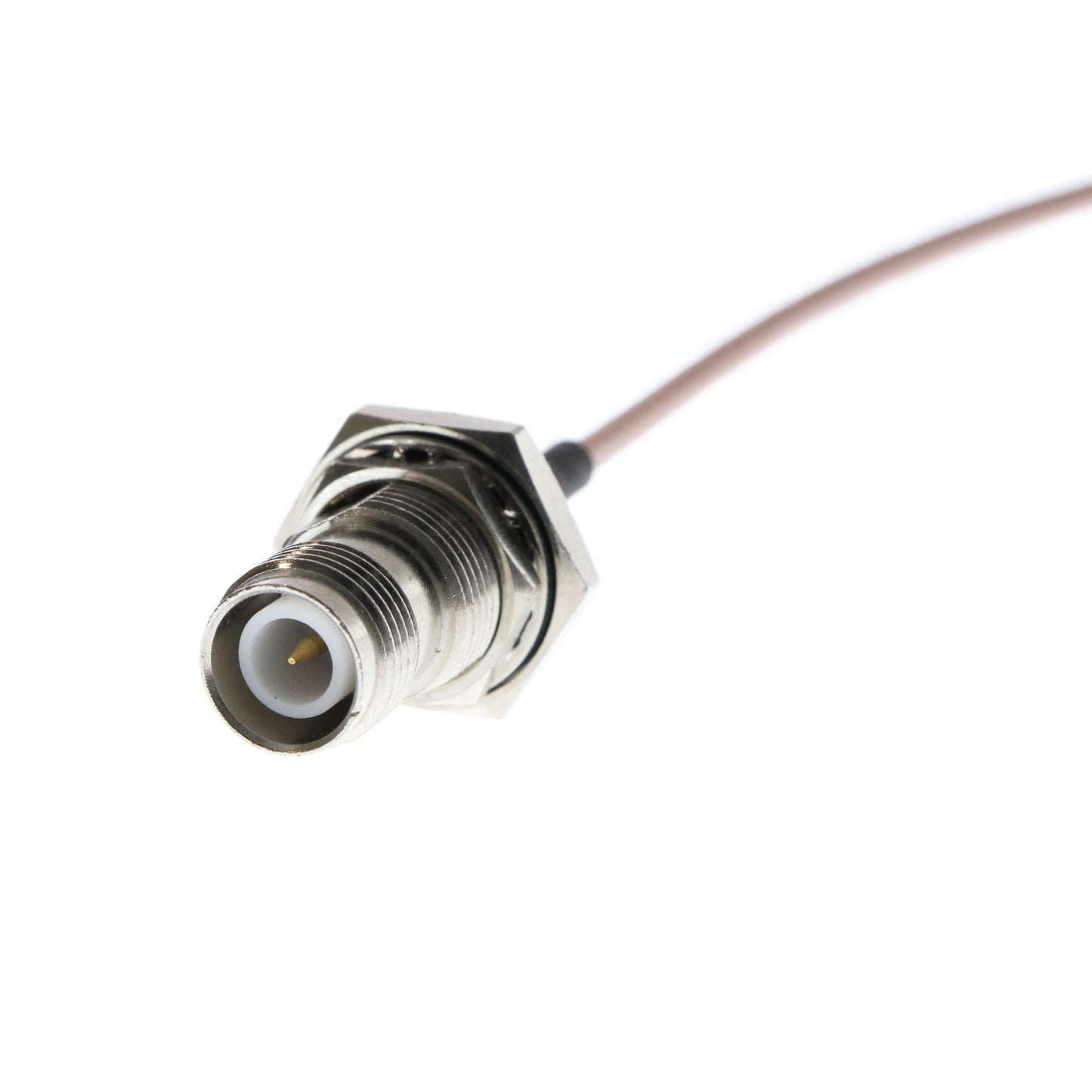 Bently Nevada M17/113-RG316