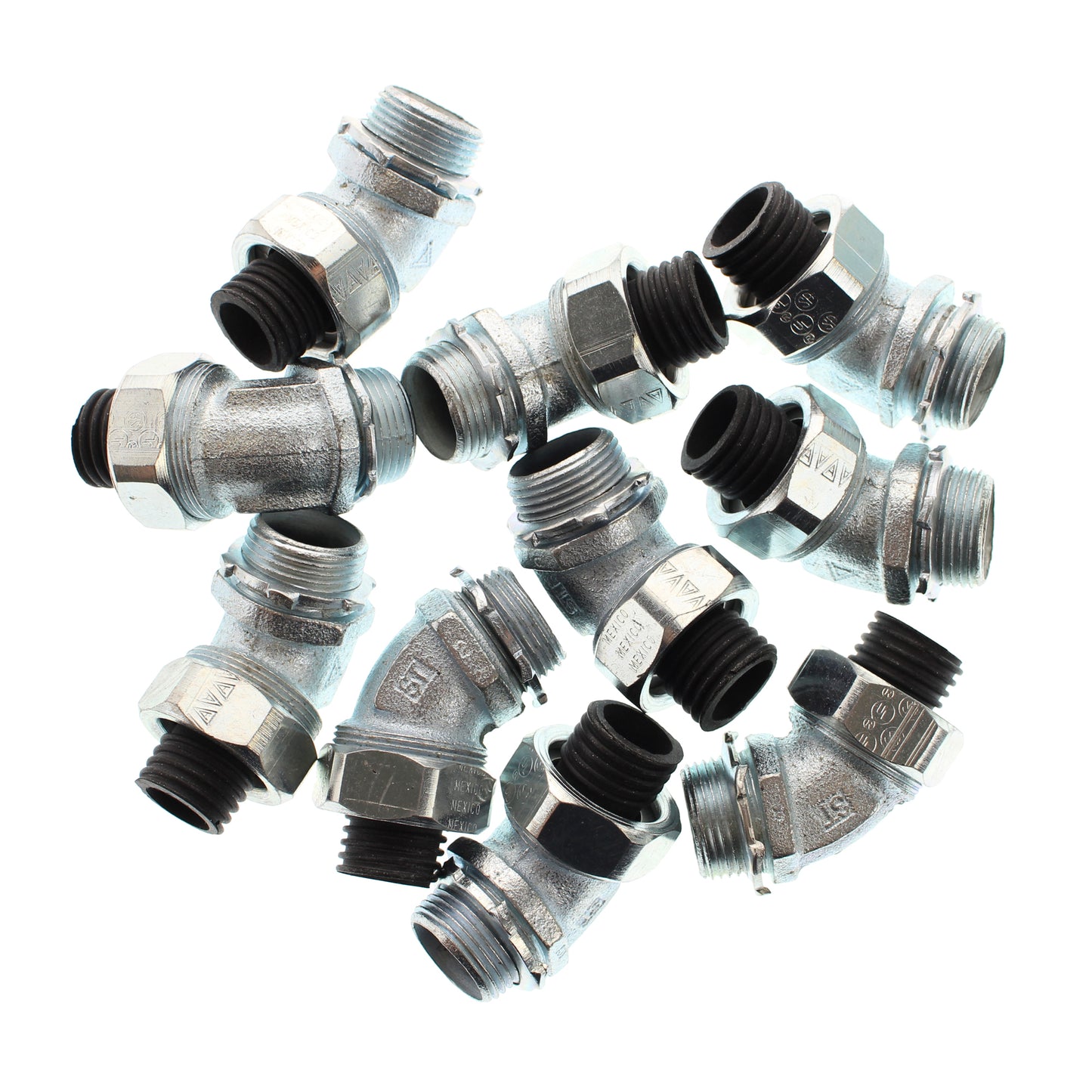 Boaflex NBLC-075-01-M-45