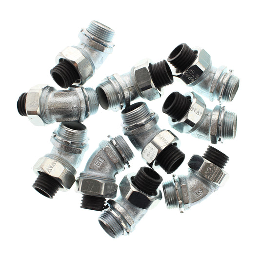 Boaflex NBLC-075-01-M-45