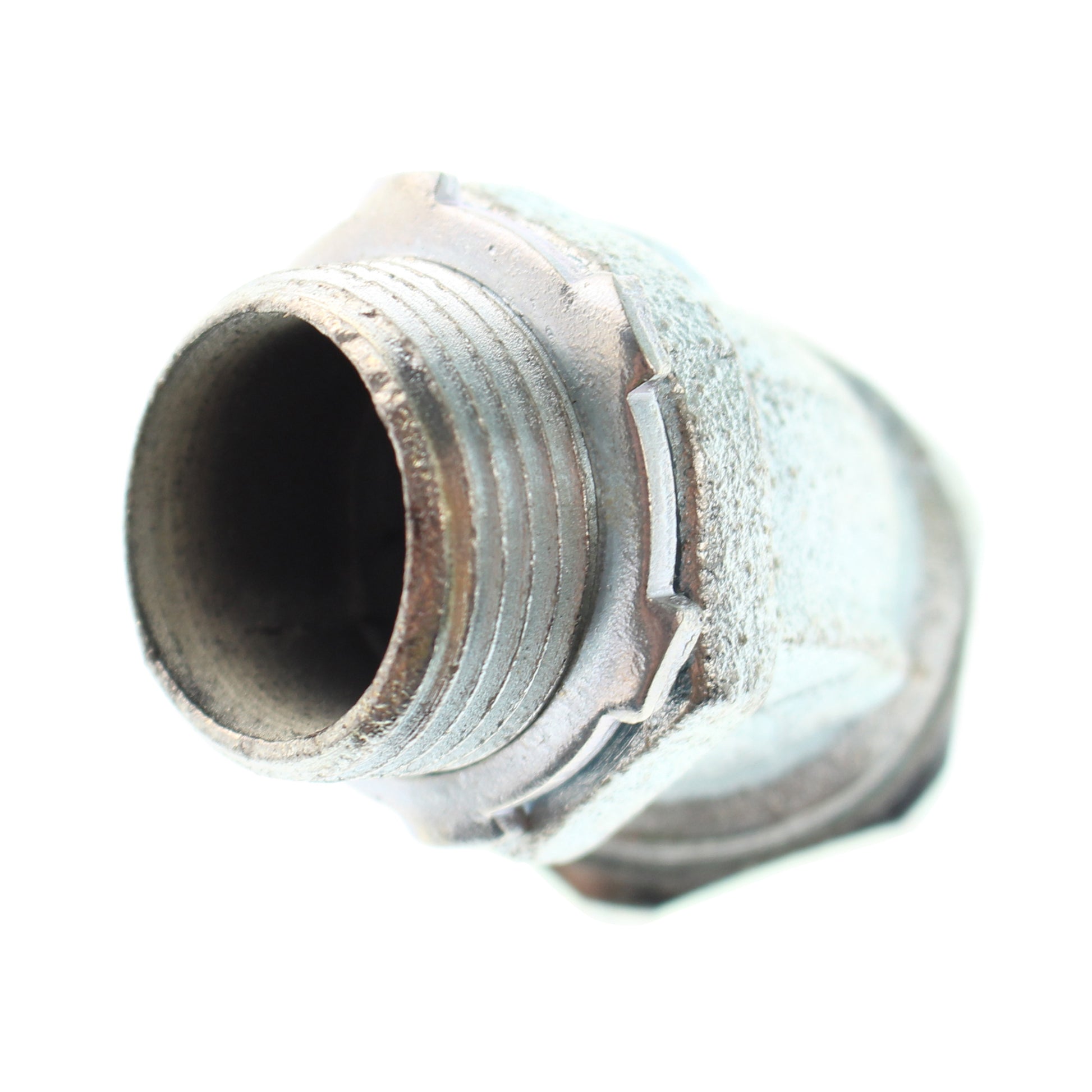 Boaflex NBLC-075-01-M-45