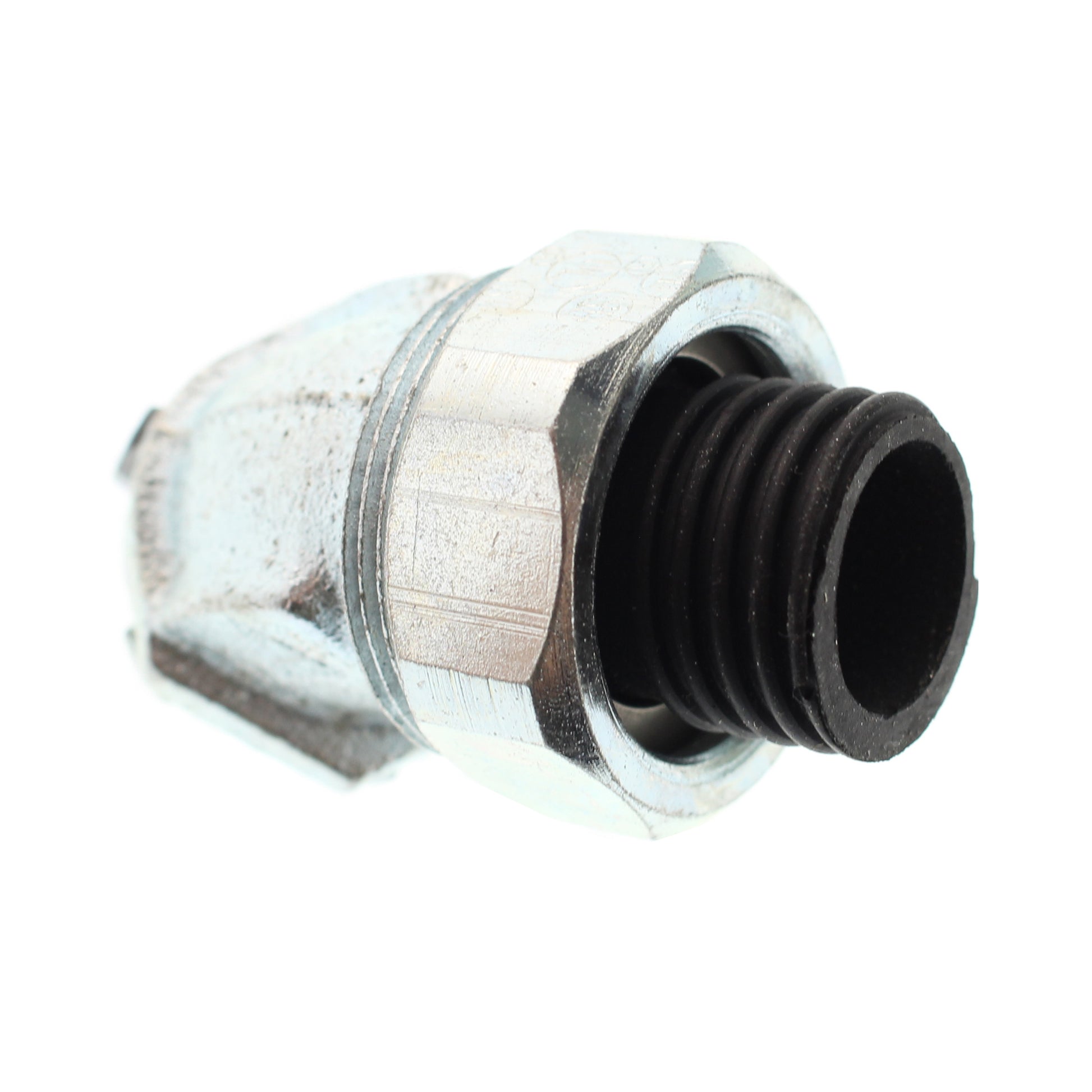 Boaflex NBLC-075-01-M-45