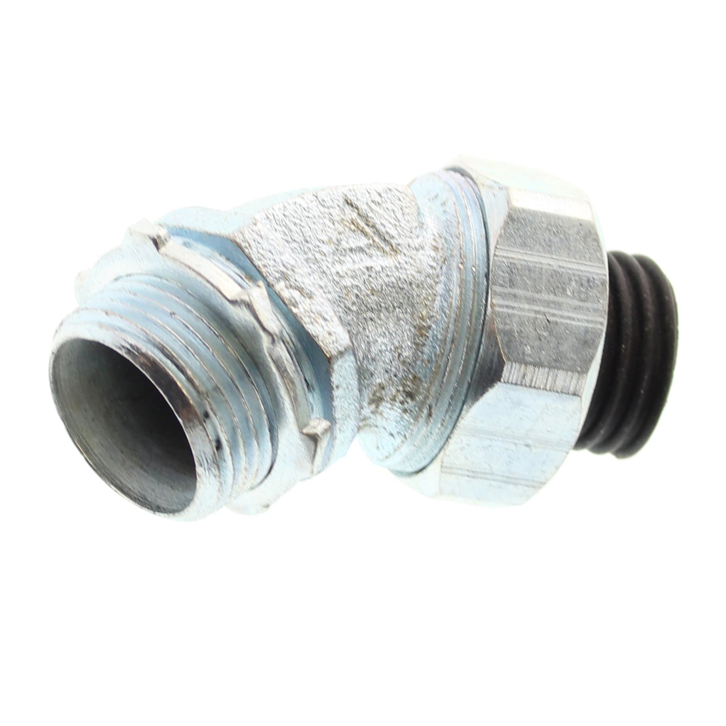 Boaflex NBLC-075-01-M-45