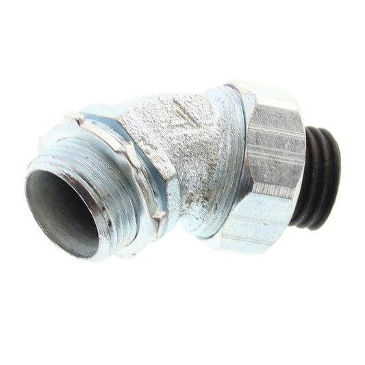 Boaflex NBLC-075-01-M-45