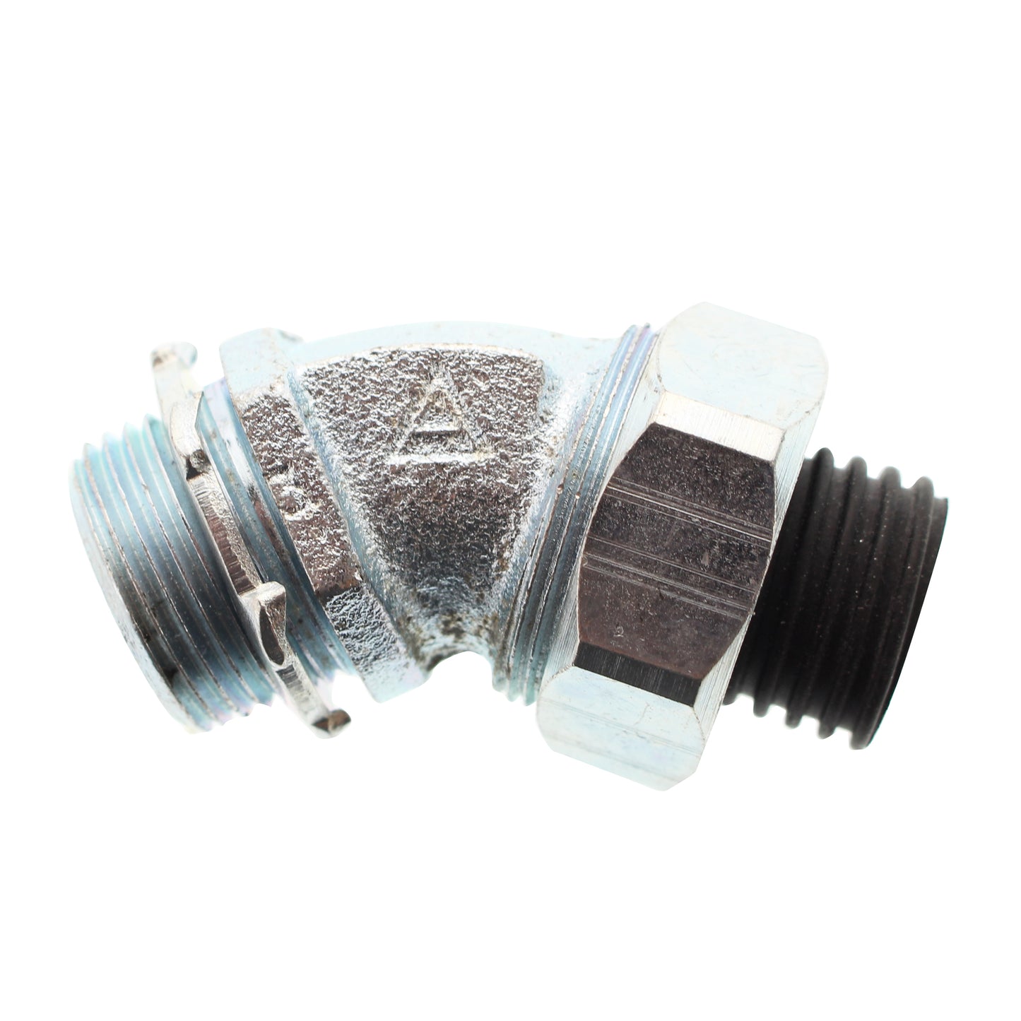 Boaflex NBLC-075-01-M-45