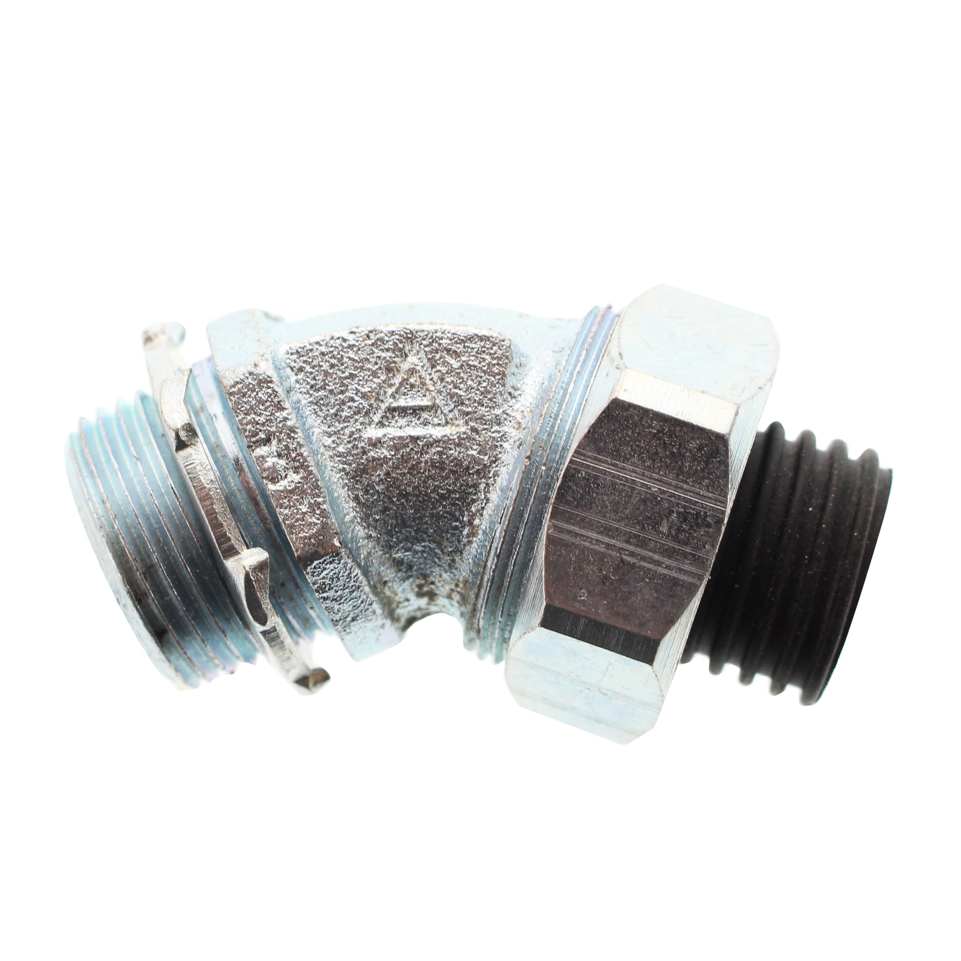 Boaflex NBLC-075-01-M-45